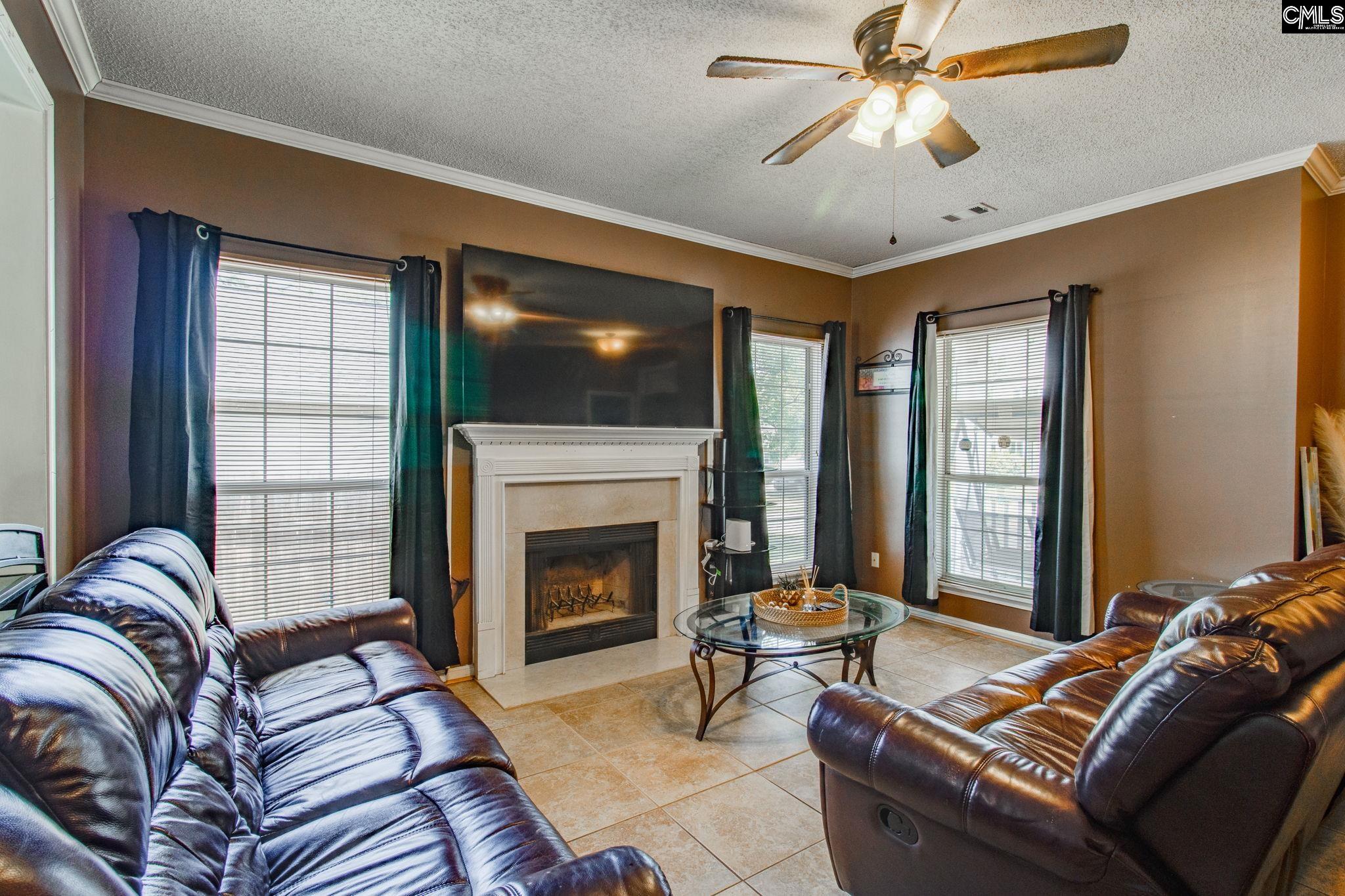 232 Fernview Drive Columbia, SC 29229