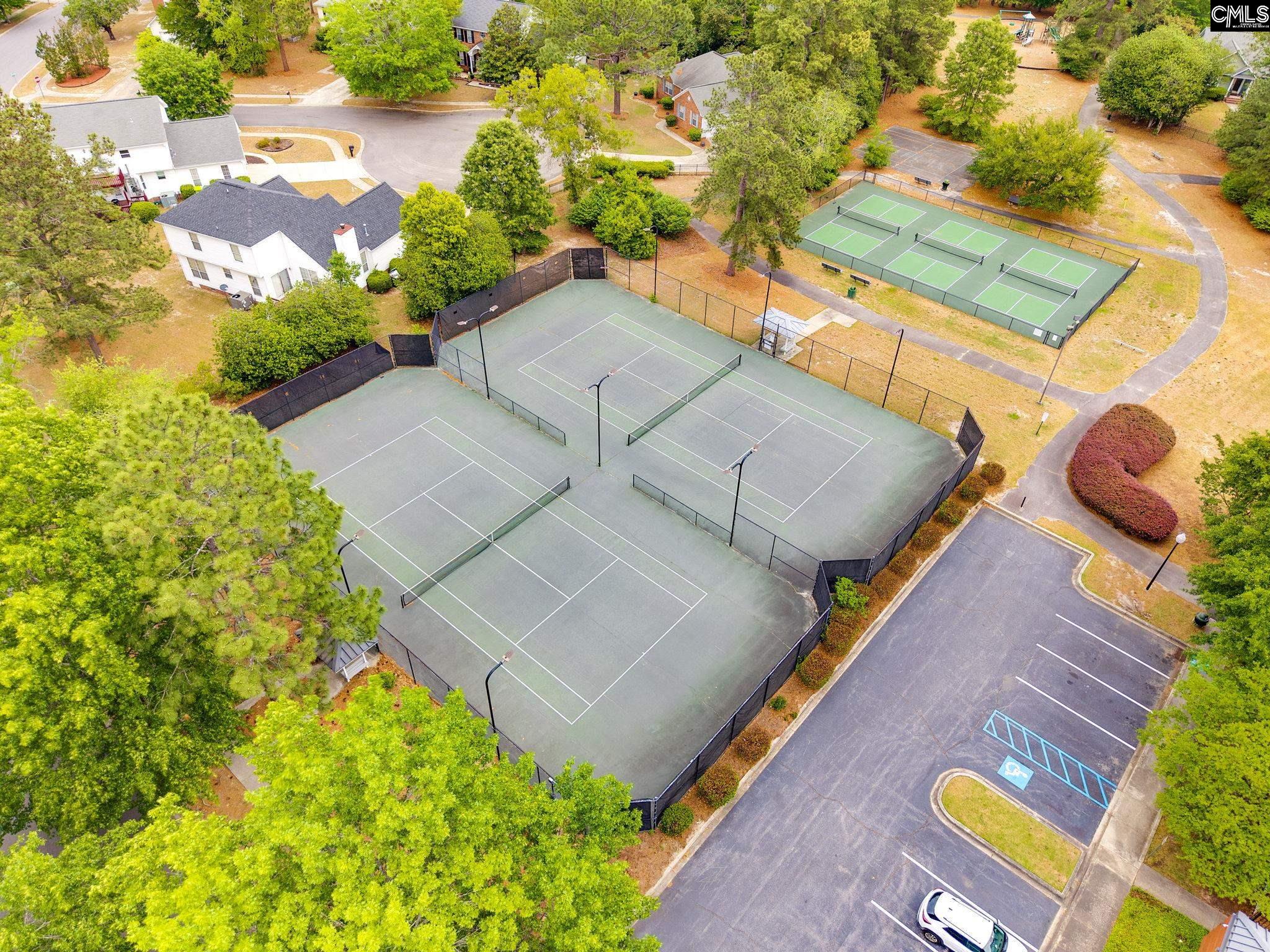 232 Fernview Drive Columbia, SC 29229
