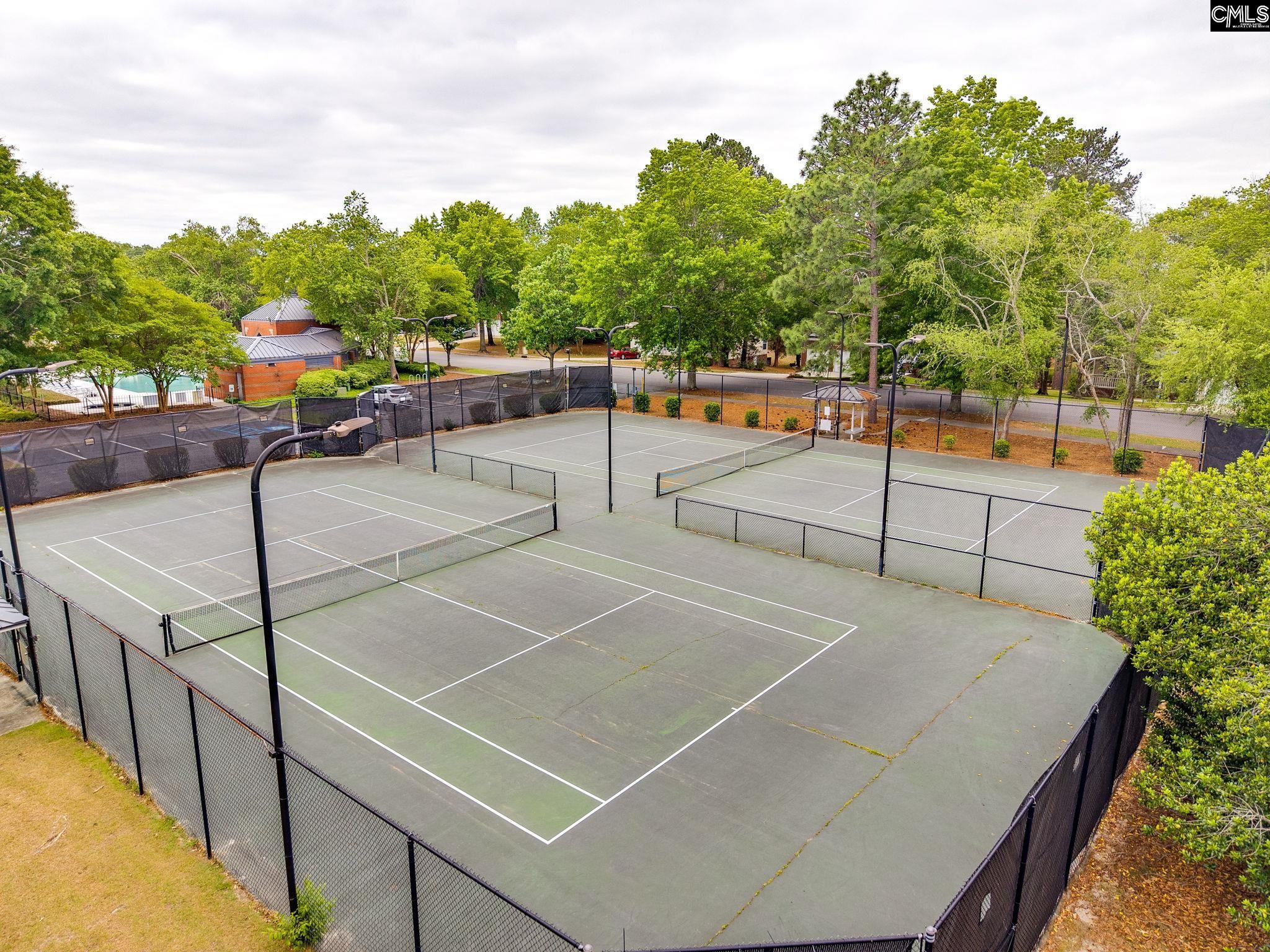 232 Fernview Drive Columbia, SC 29229