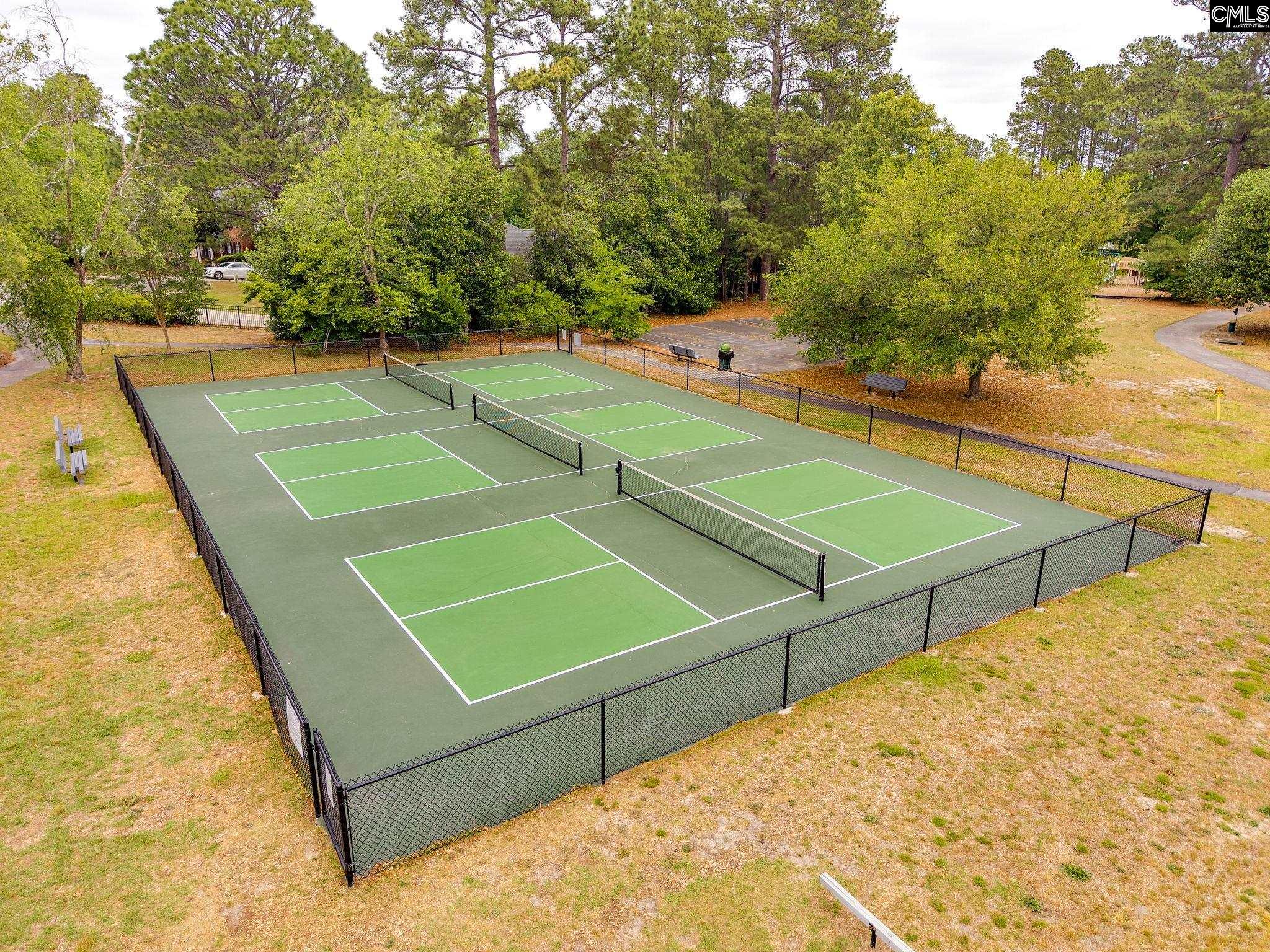 232 Fernview Drive Columbia, SC 29229