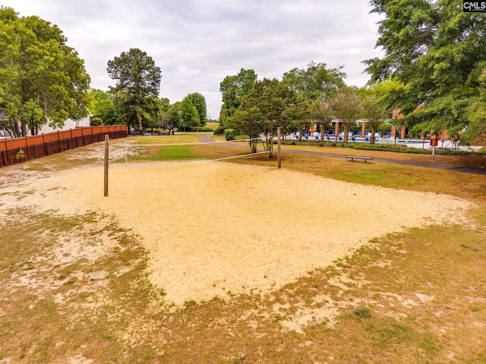 232 Fernview Drive Columbia, SC 29229