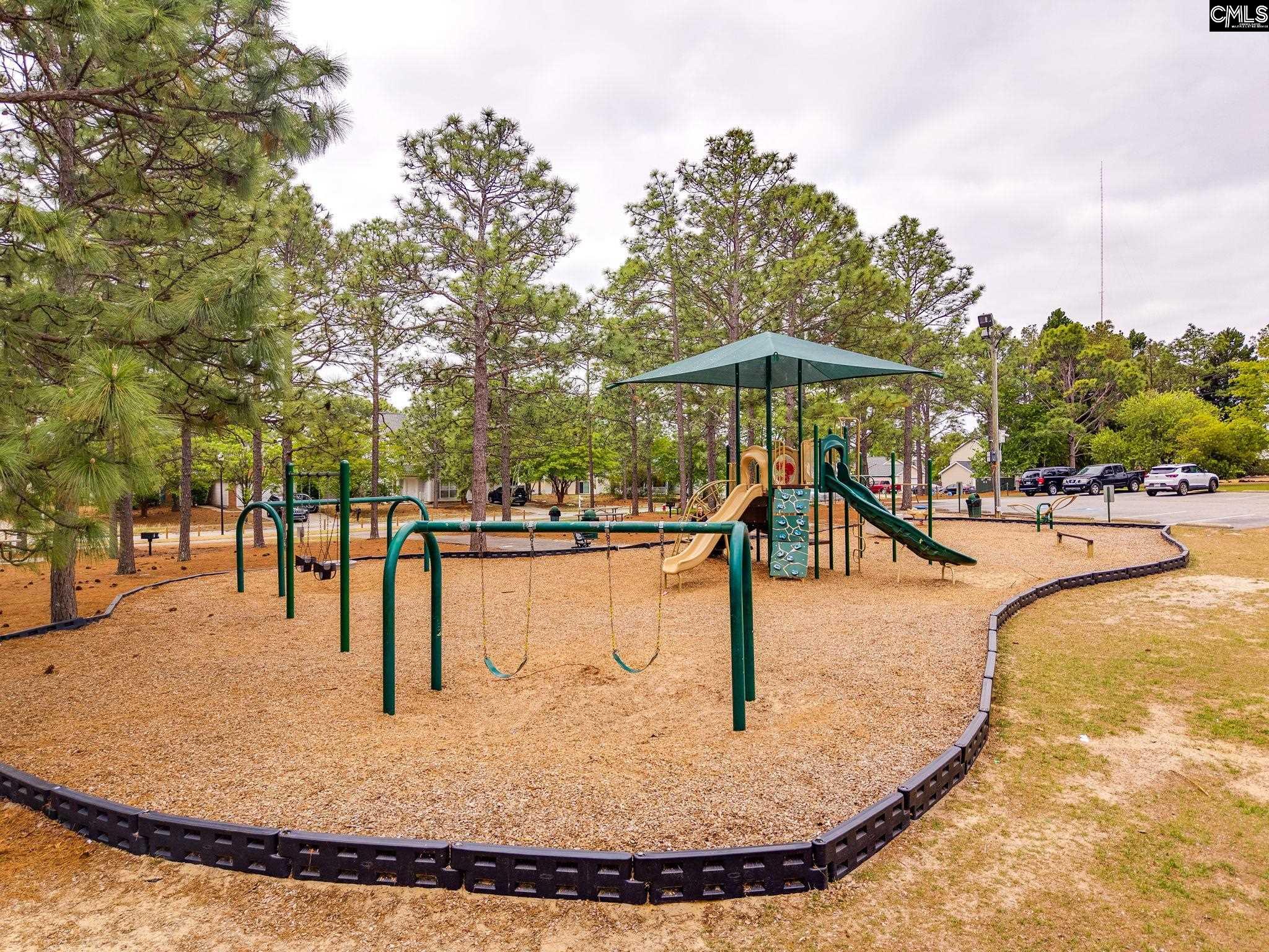 232 Fernview Drive Columbia, SC 29229