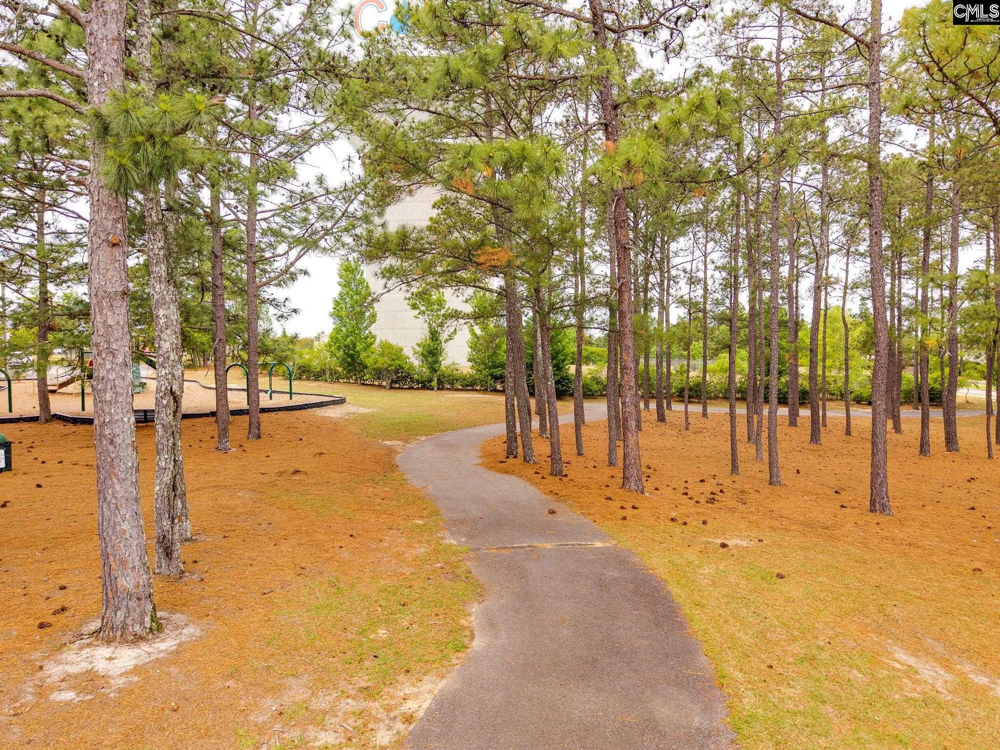 232 Fernview Drive Columbia, SC 29229