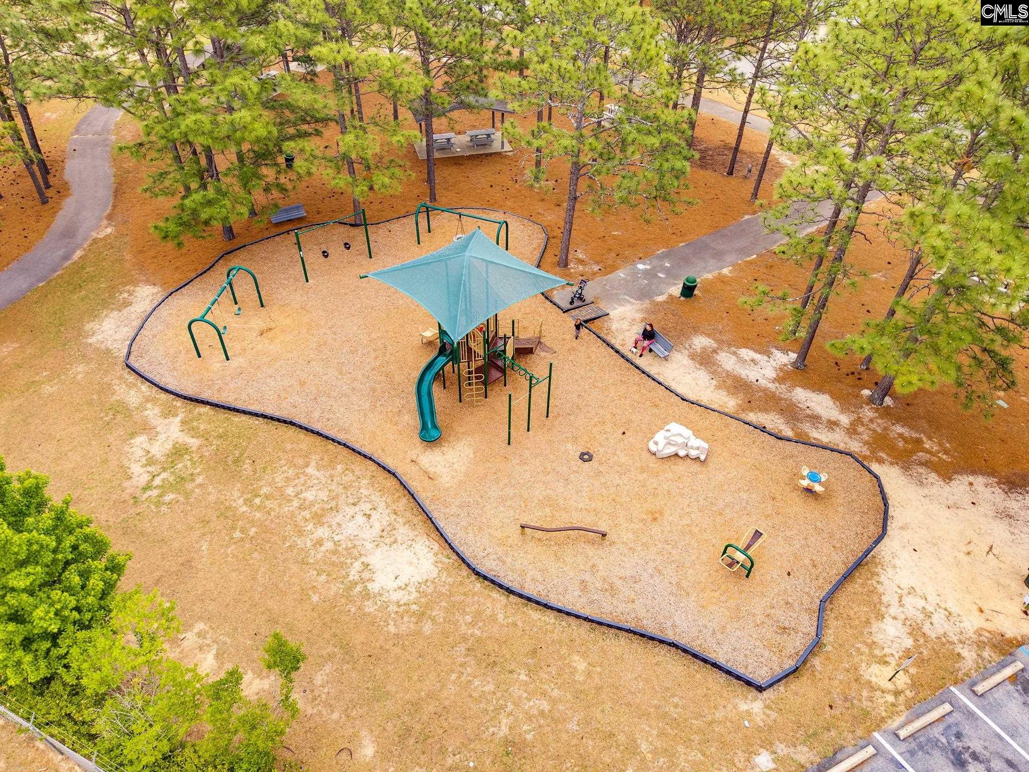 232 Fernview Drive Columbia, SC 29229