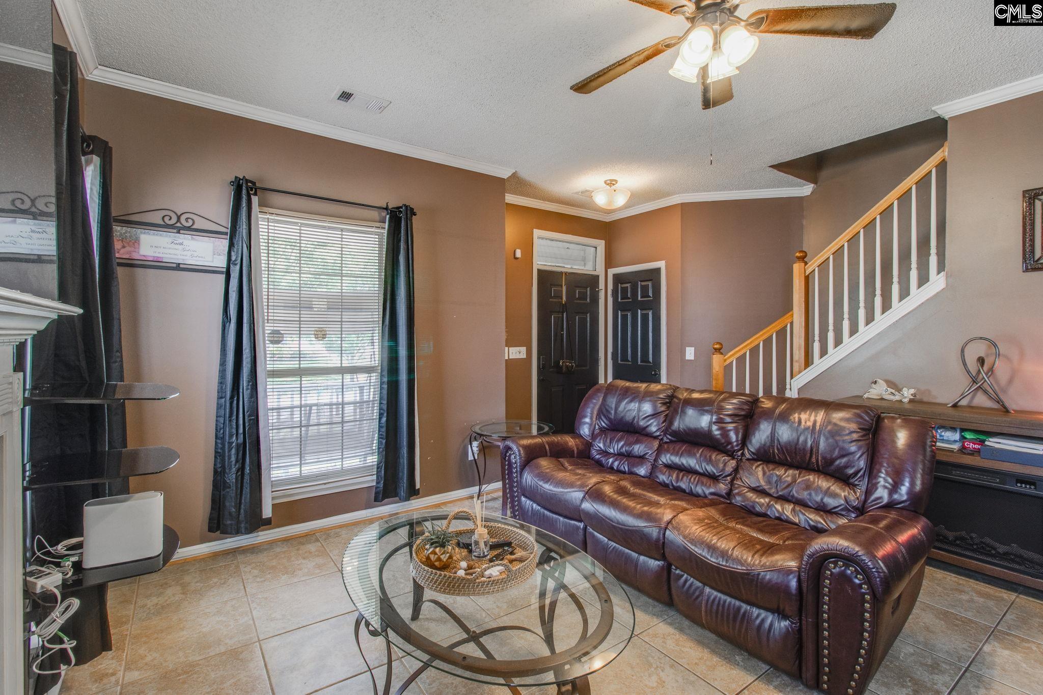232 Fernview Drive Columbia, SC 29229