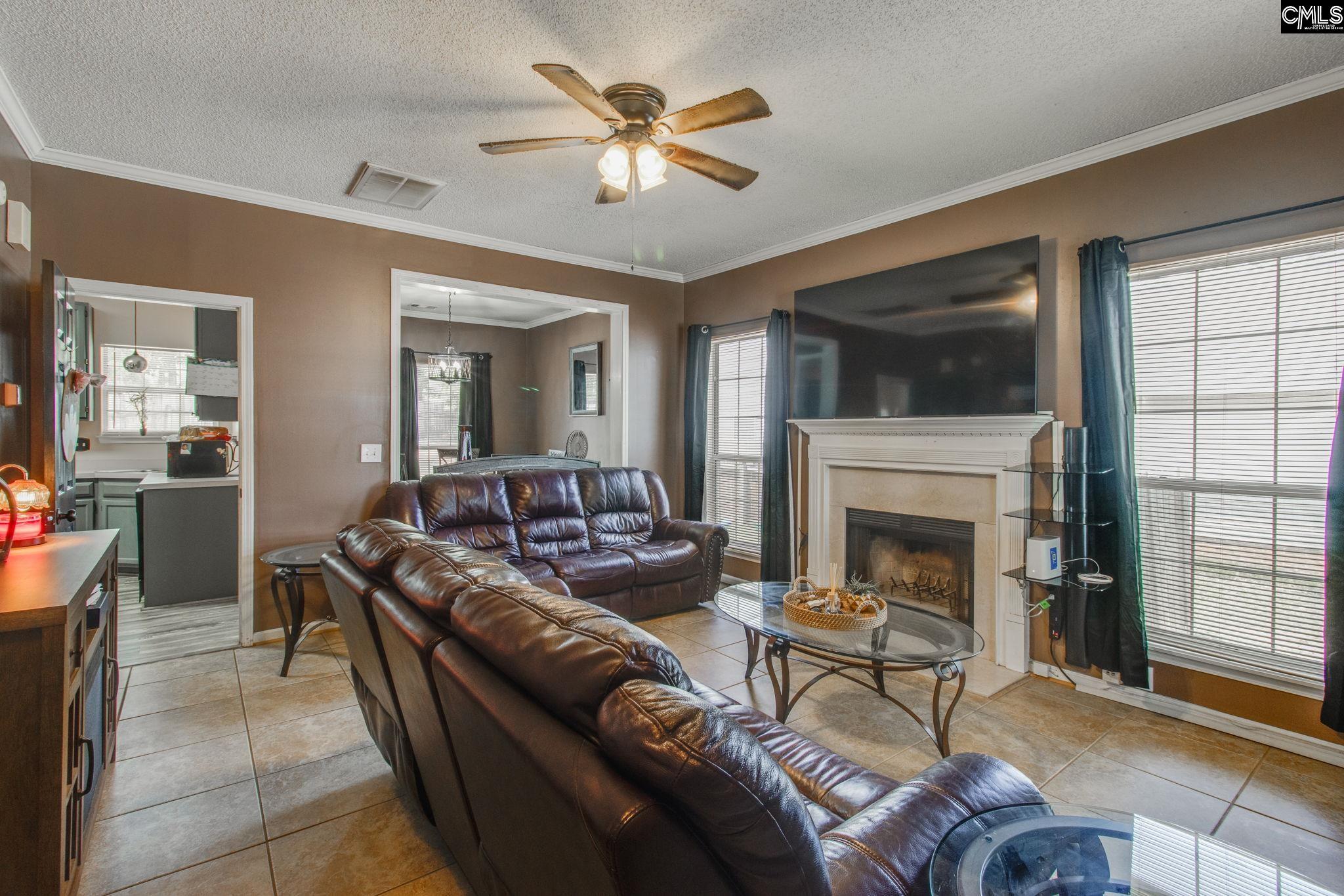 232 Fernview Drive Columbia, SC 29229