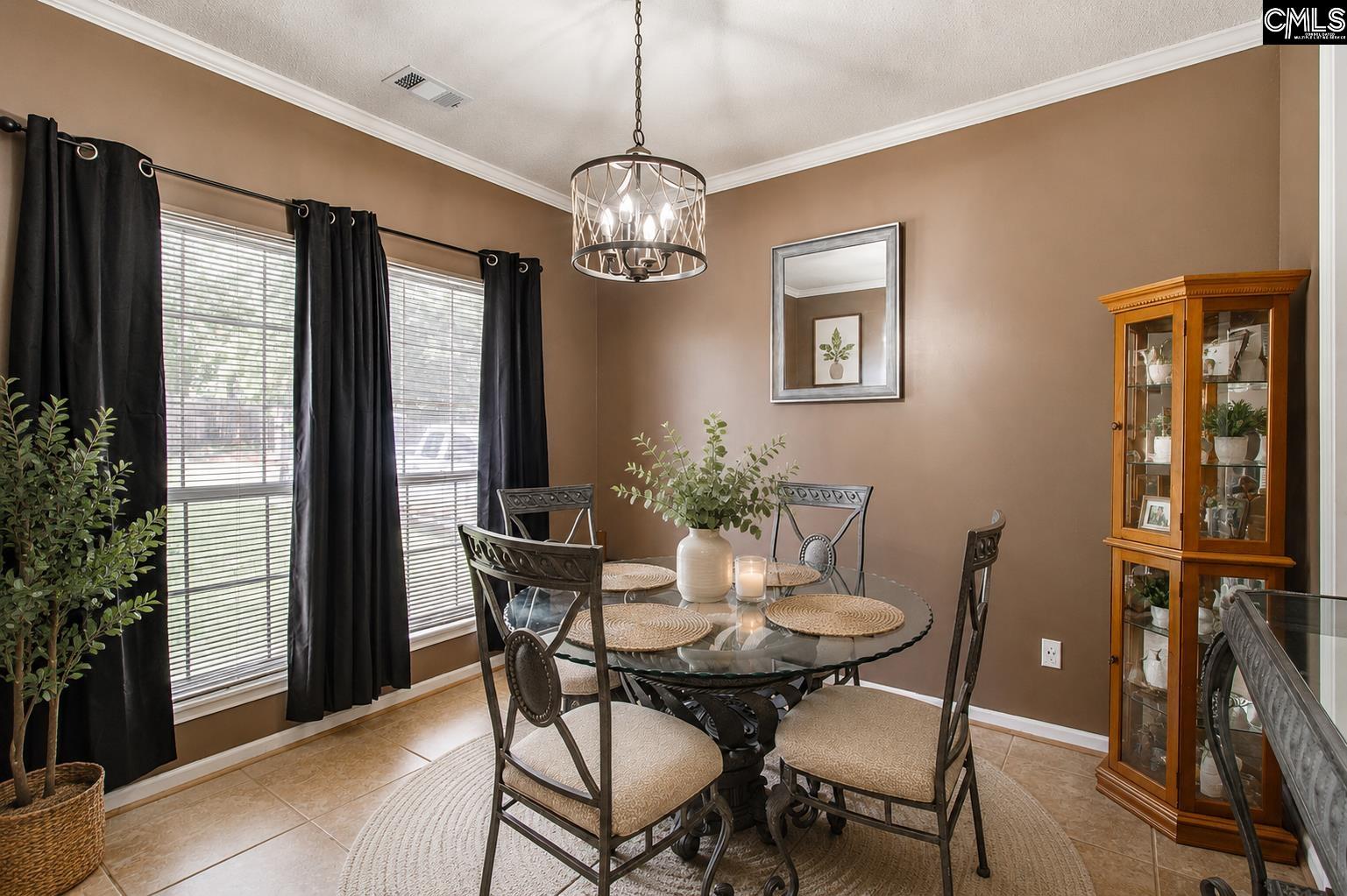 232 Fernview Drive Columbia, SC 29229