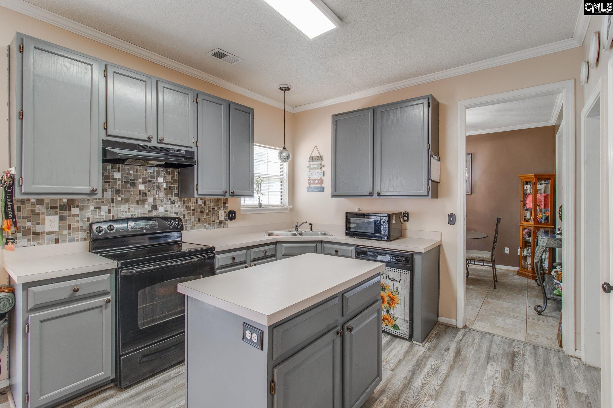 232 Fernview Drive Columbia, SC 29229