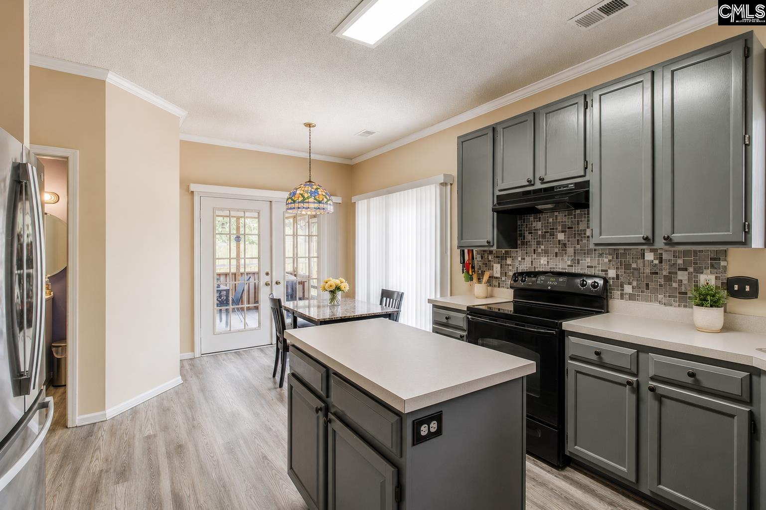 232 Fernview Drive Columbia, SC 29229