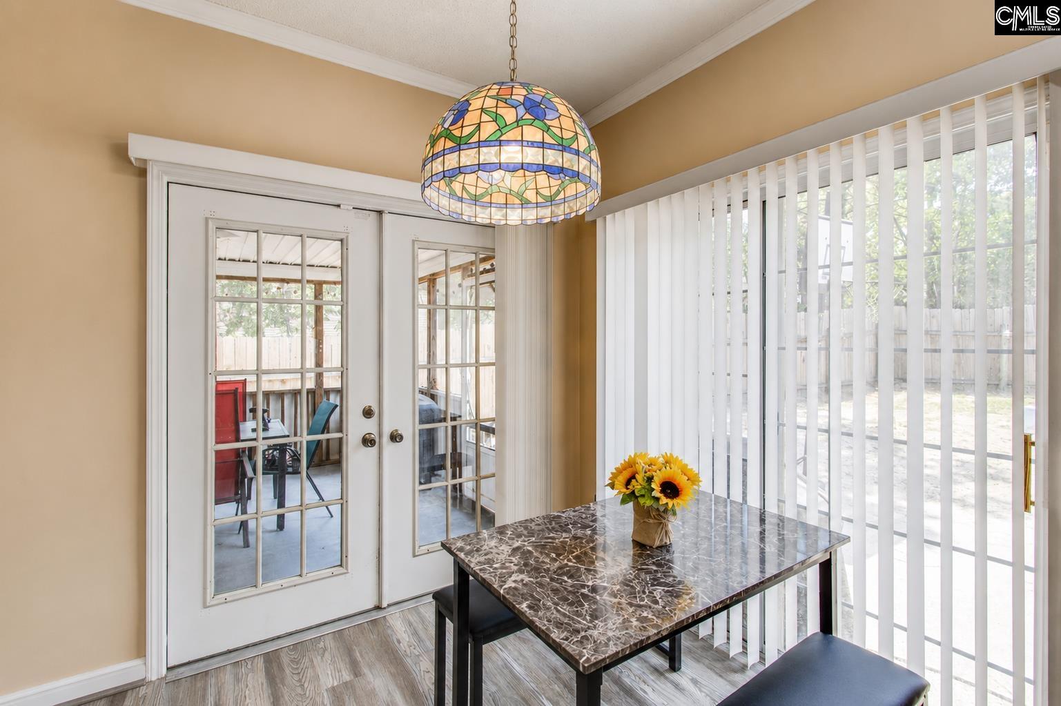 232 Fernview Drive Columbia, SC 29229
