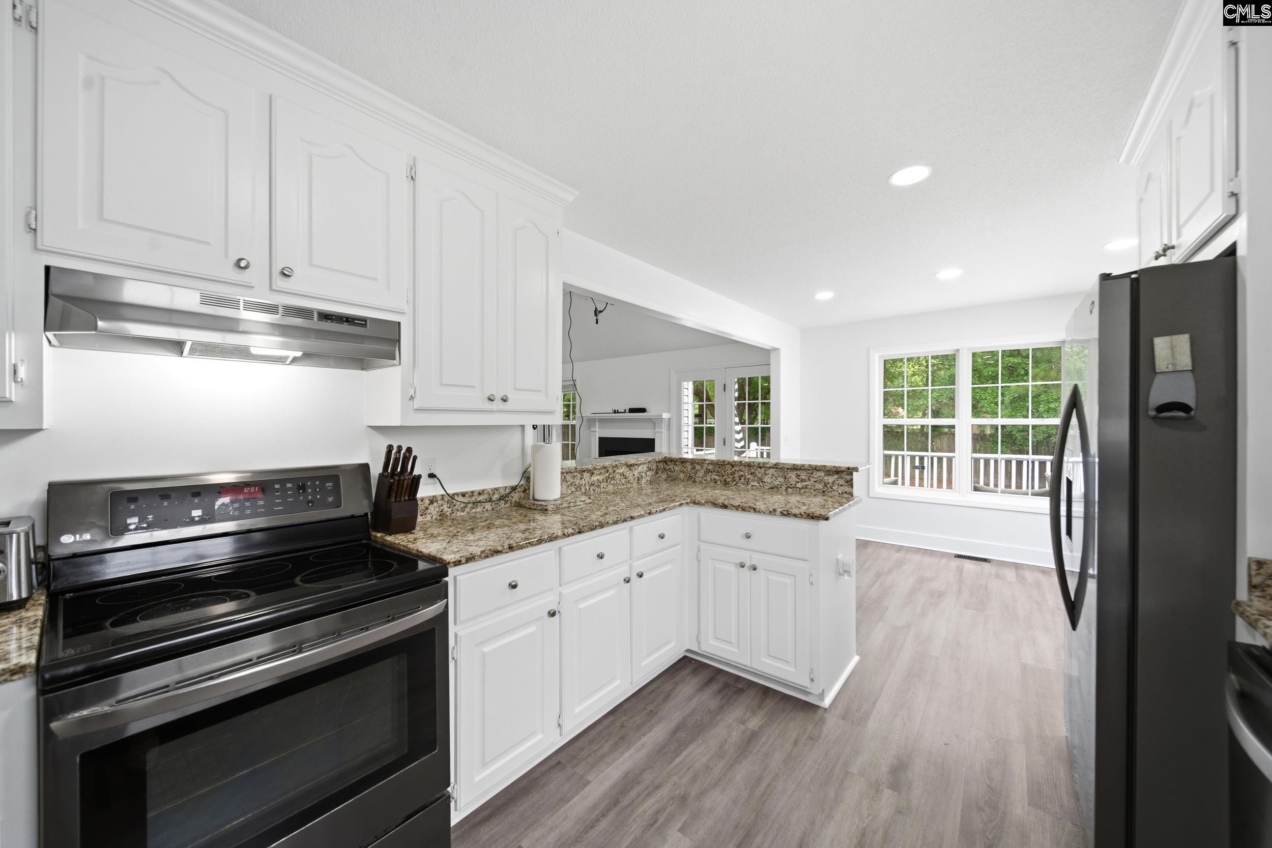 145 Pear Court Lexington, SC 29073