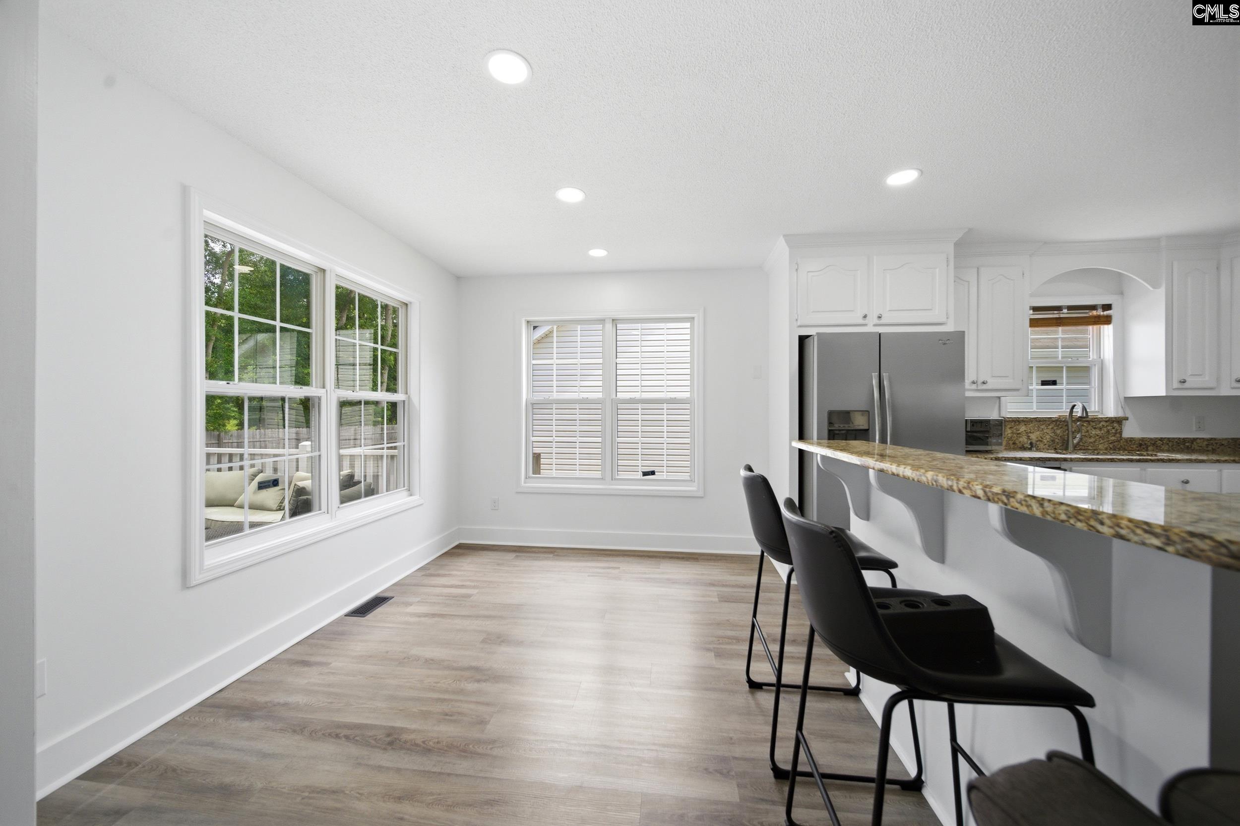 145 Pear Court Lexington, SC 29073