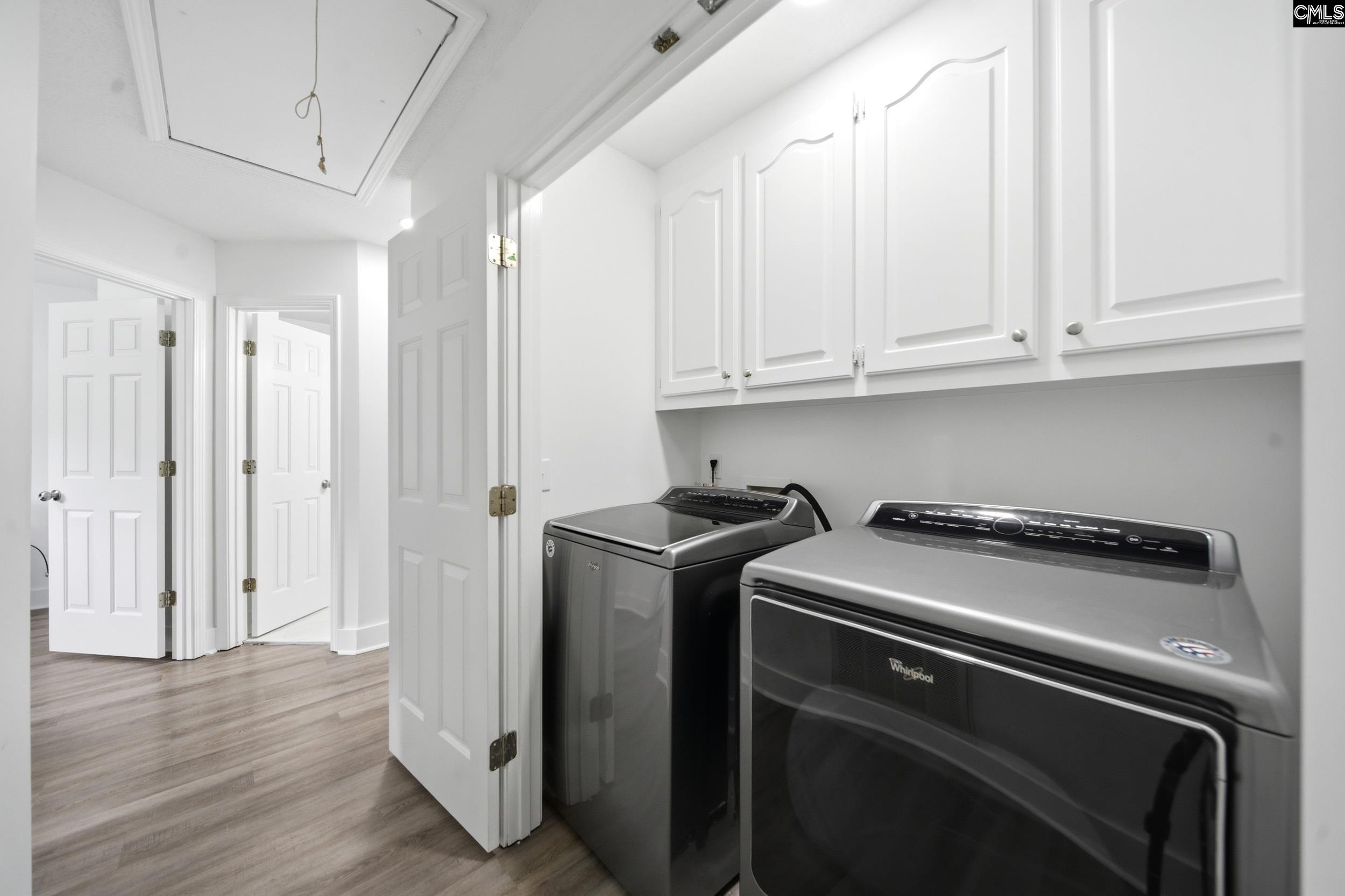 145 Pear Court Lexington, SC 29073