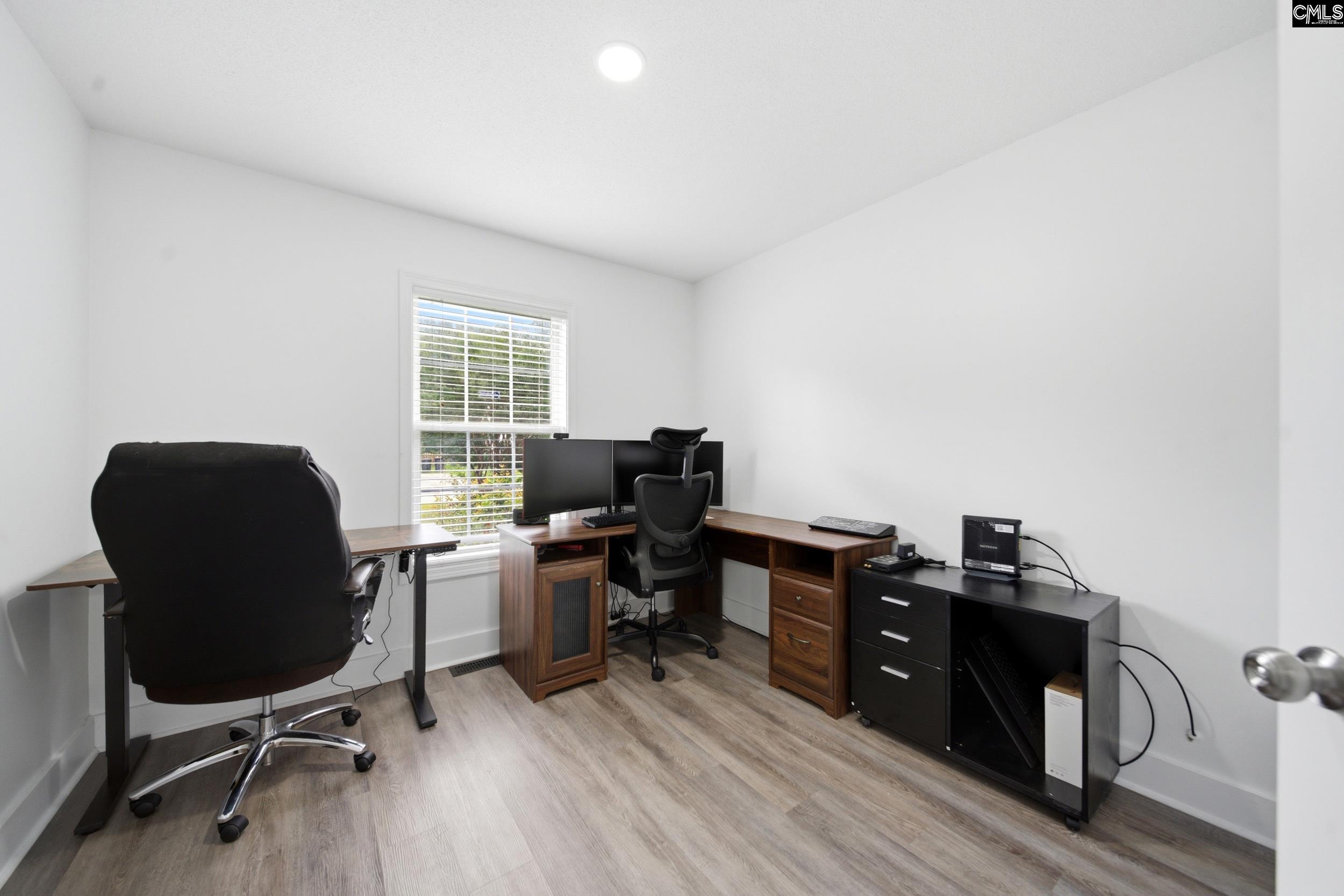145 Pear Court Lexington, SC 29073