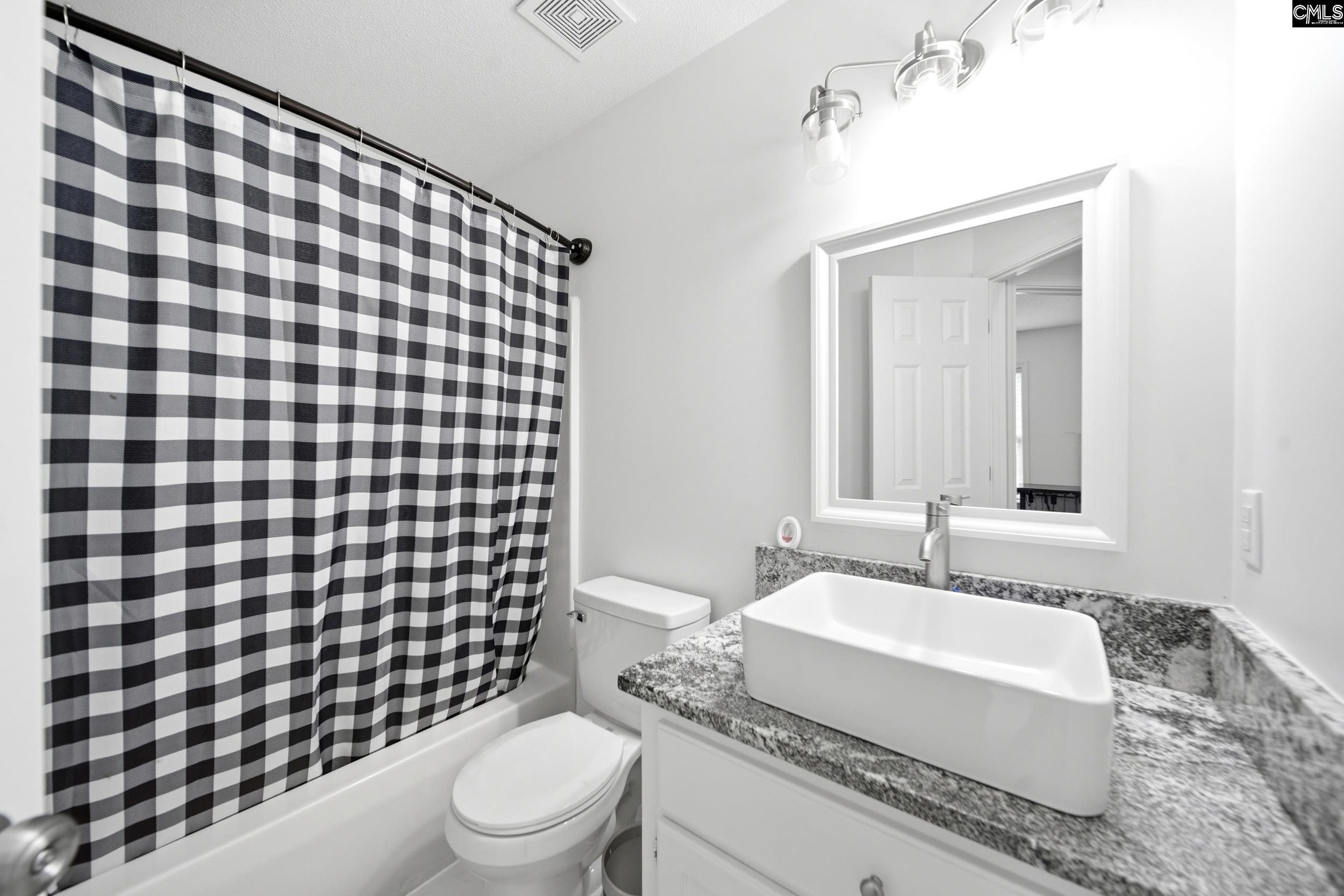 145 Pear Court Lexington, SC 29073