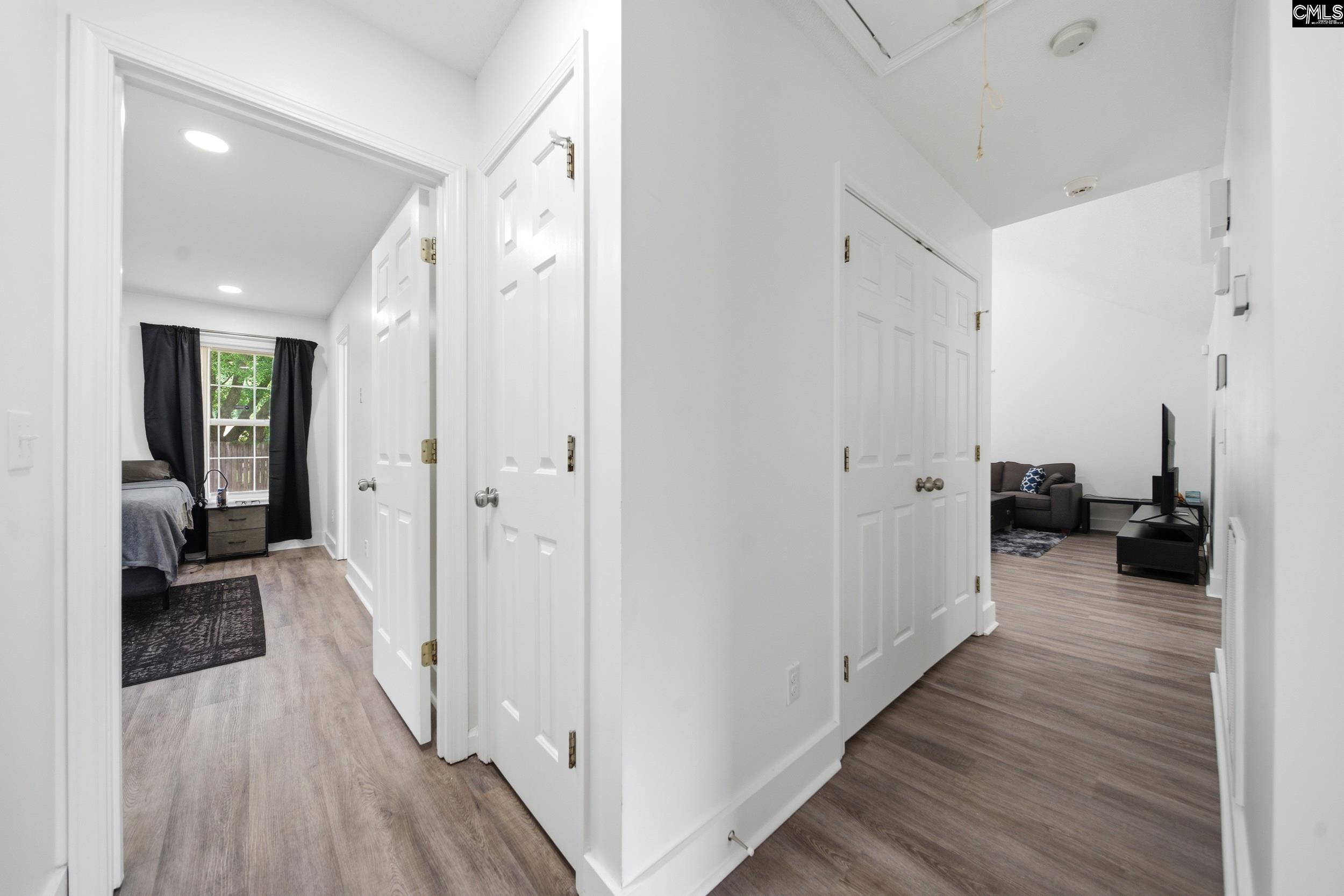 145 Pear Court Lexington, SC 29073
