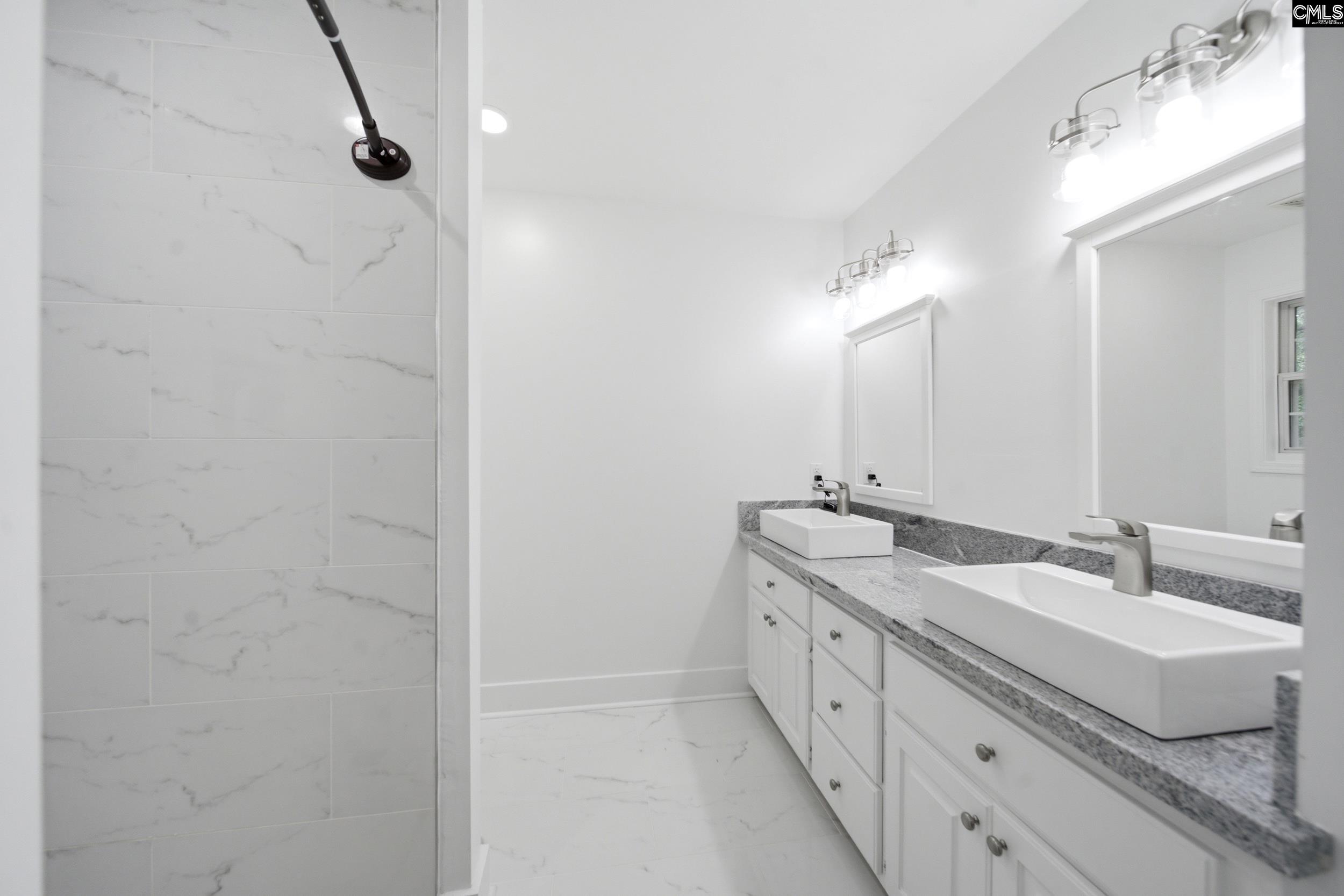 145 Pear Court Lexington, SC 29073