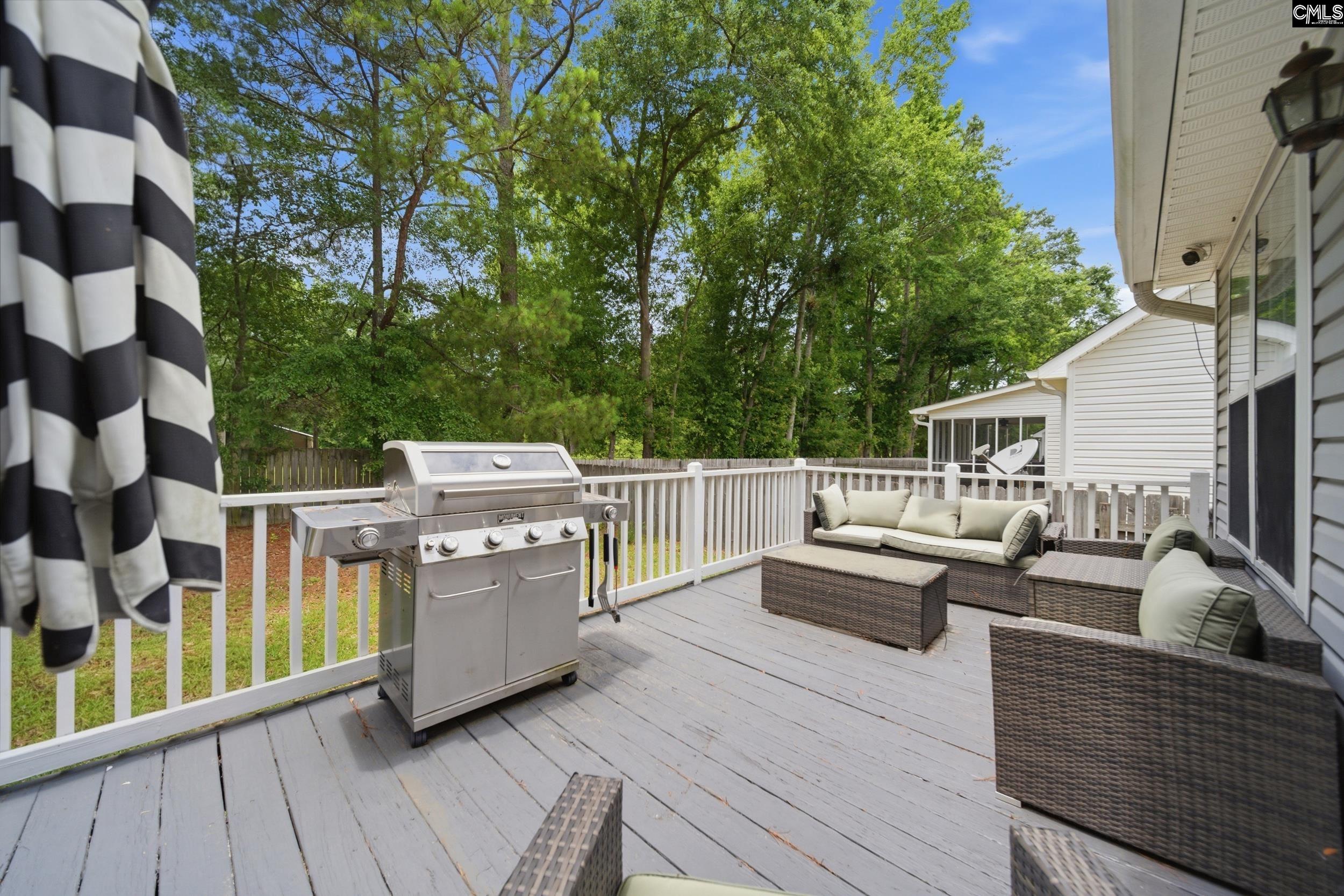145 Pear Court Lexington, SC 29073