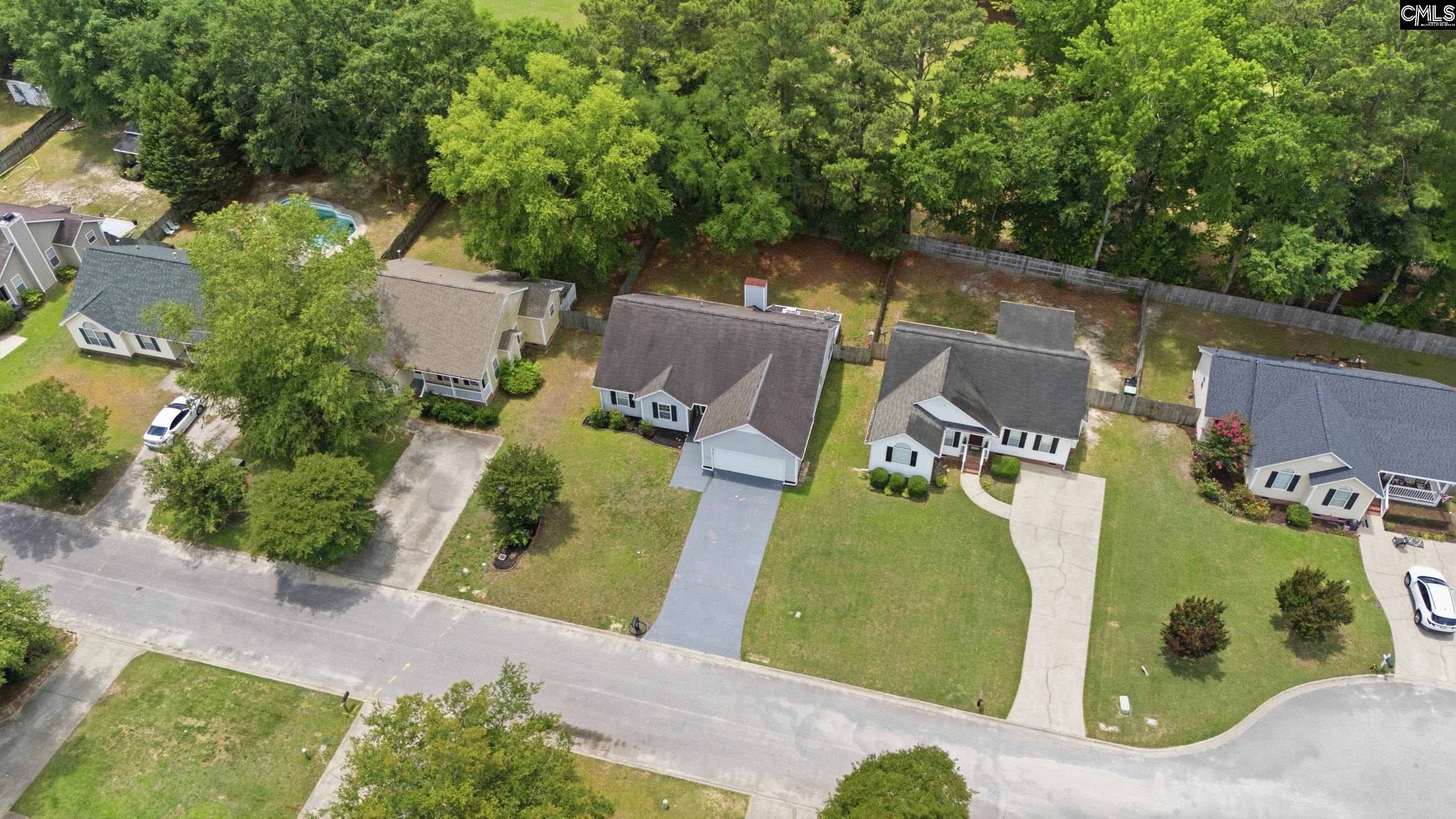 145 Pear Court Lexington, SC 29073