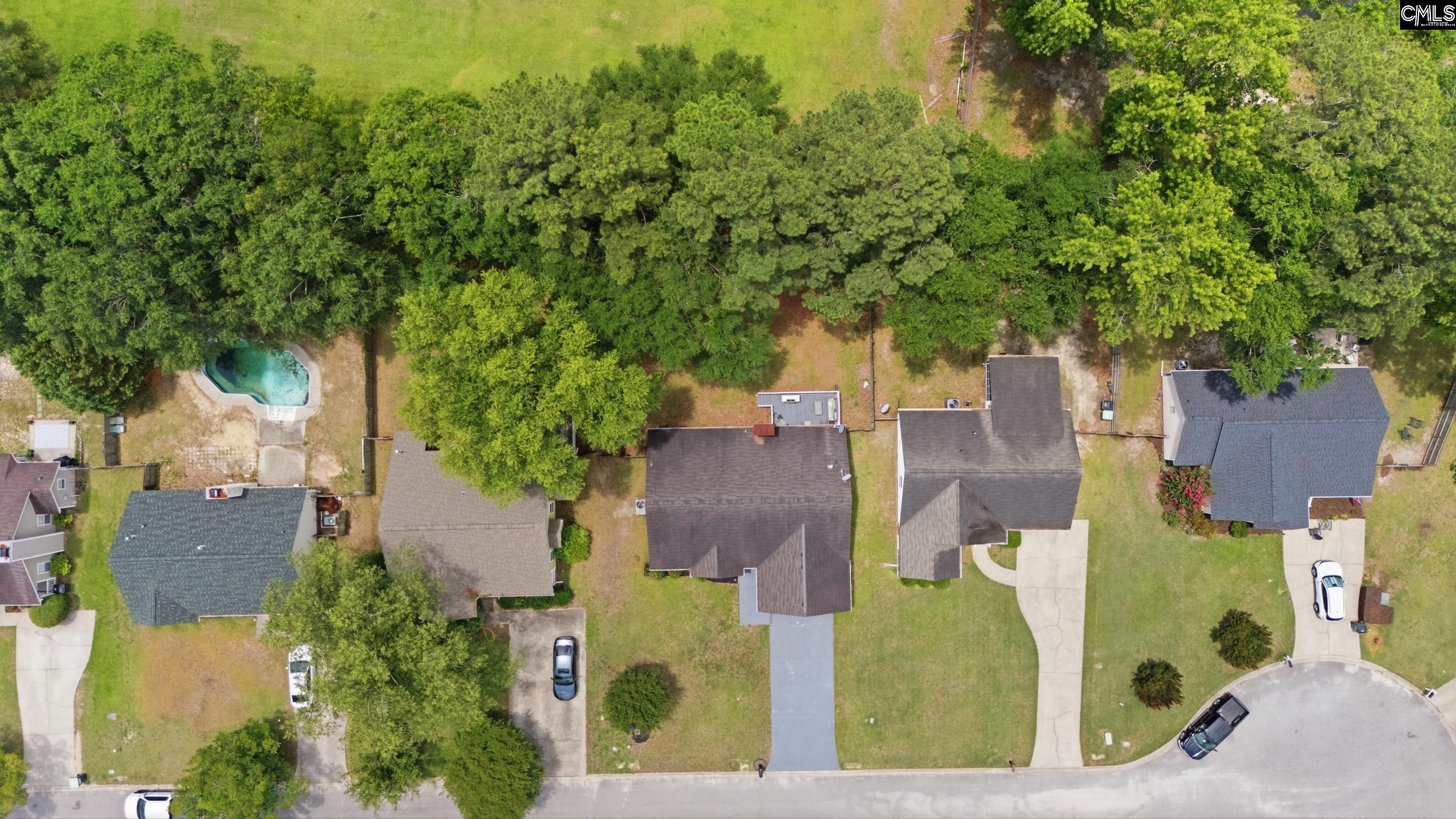 145 Pear Court Lexington, SC 29073