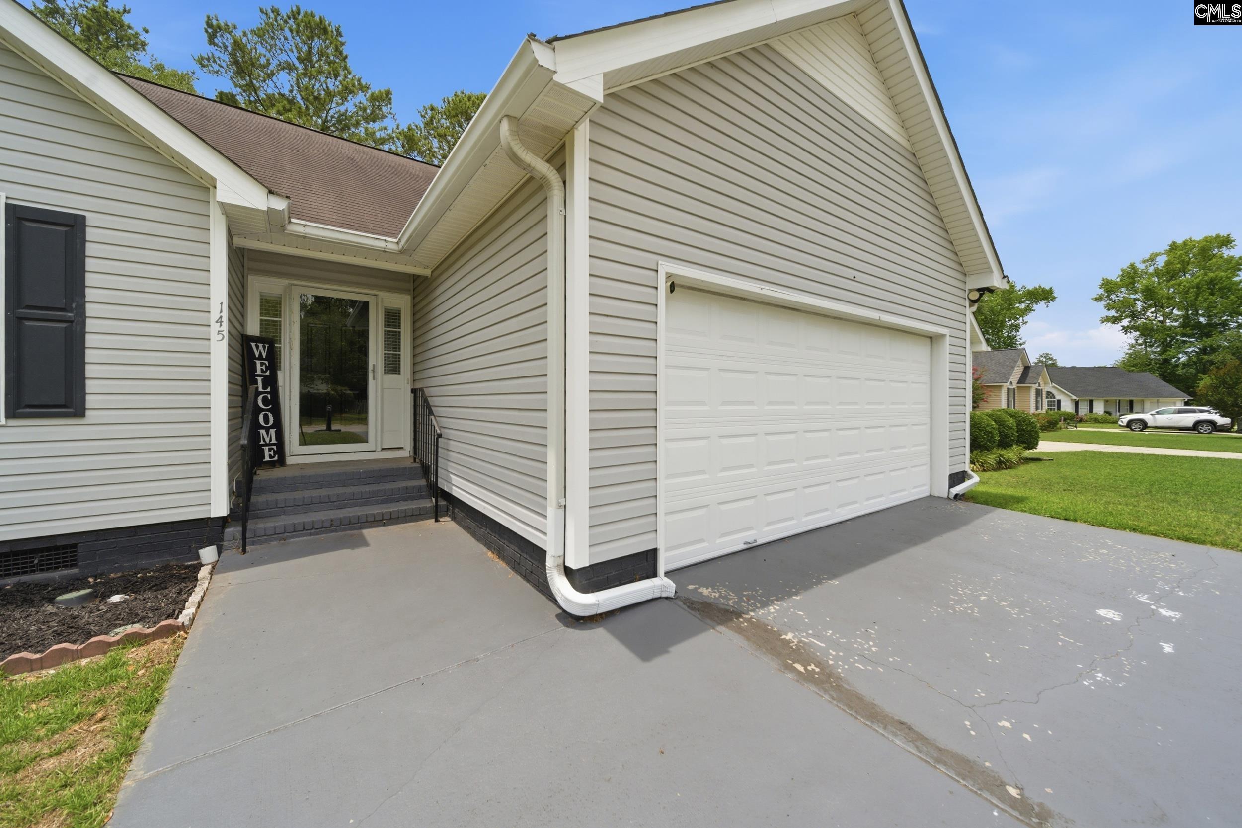 145 Pear Court Lexington, SC 29073