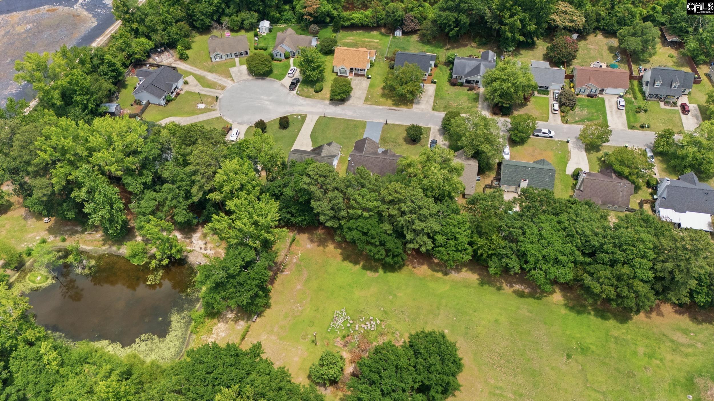 145 Pear Court Lexington, SC 29073