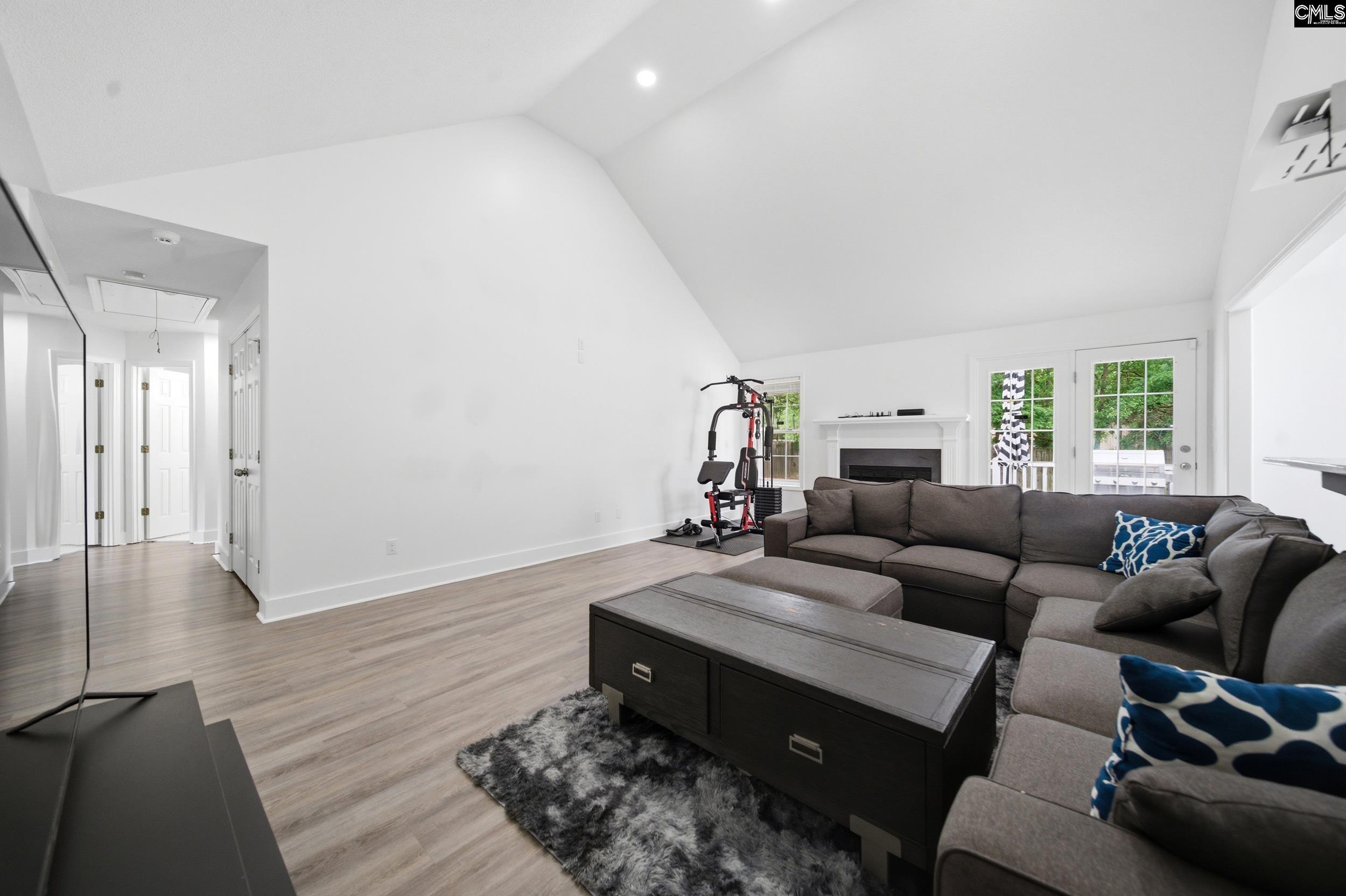 145 Pear Court Lexington, SC 29073