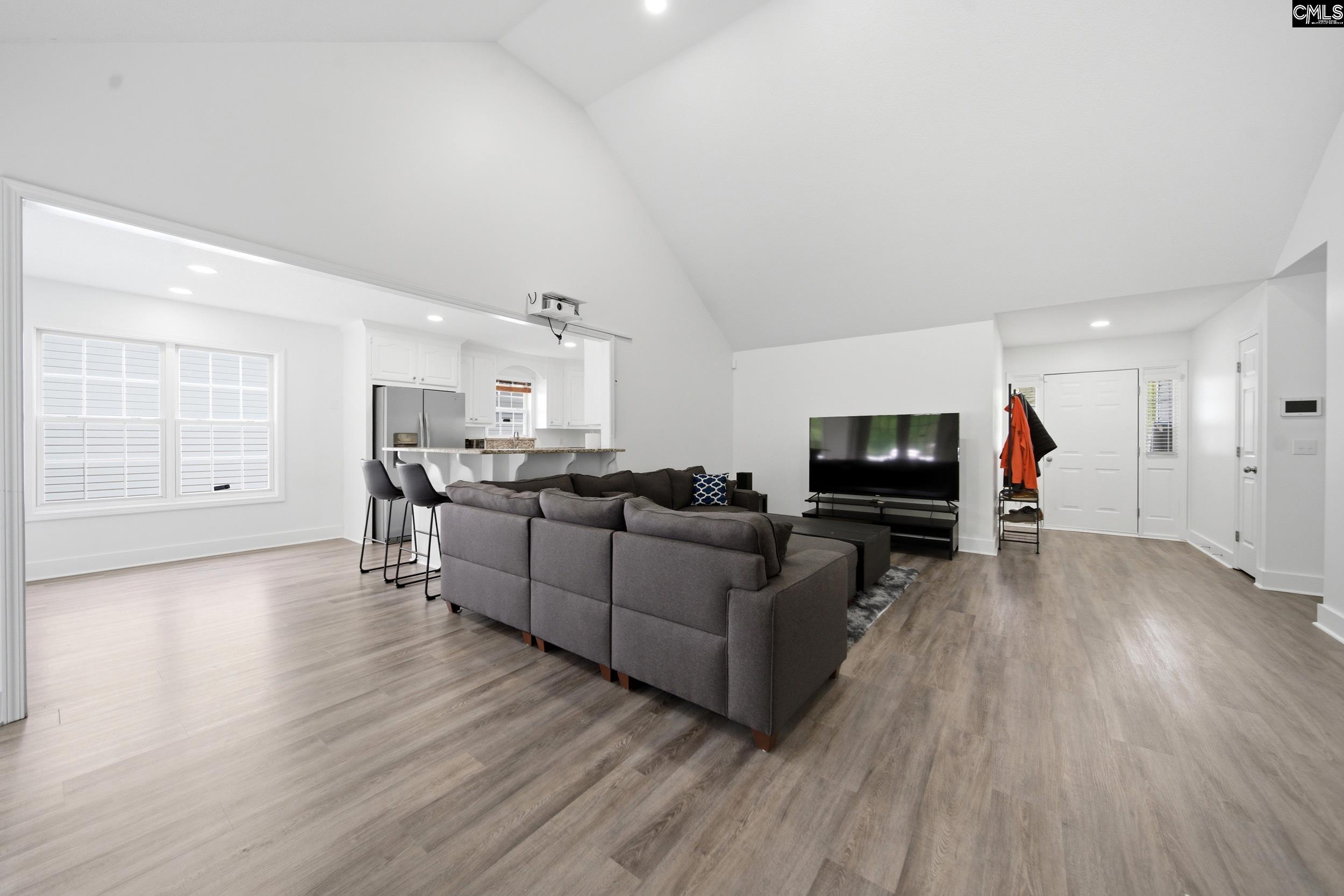 145 Pear Court Lexington, SC 29073