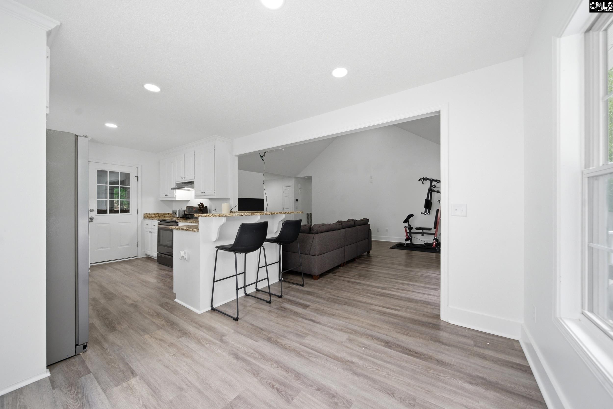 145 Pear Court Lexington, SC 29073