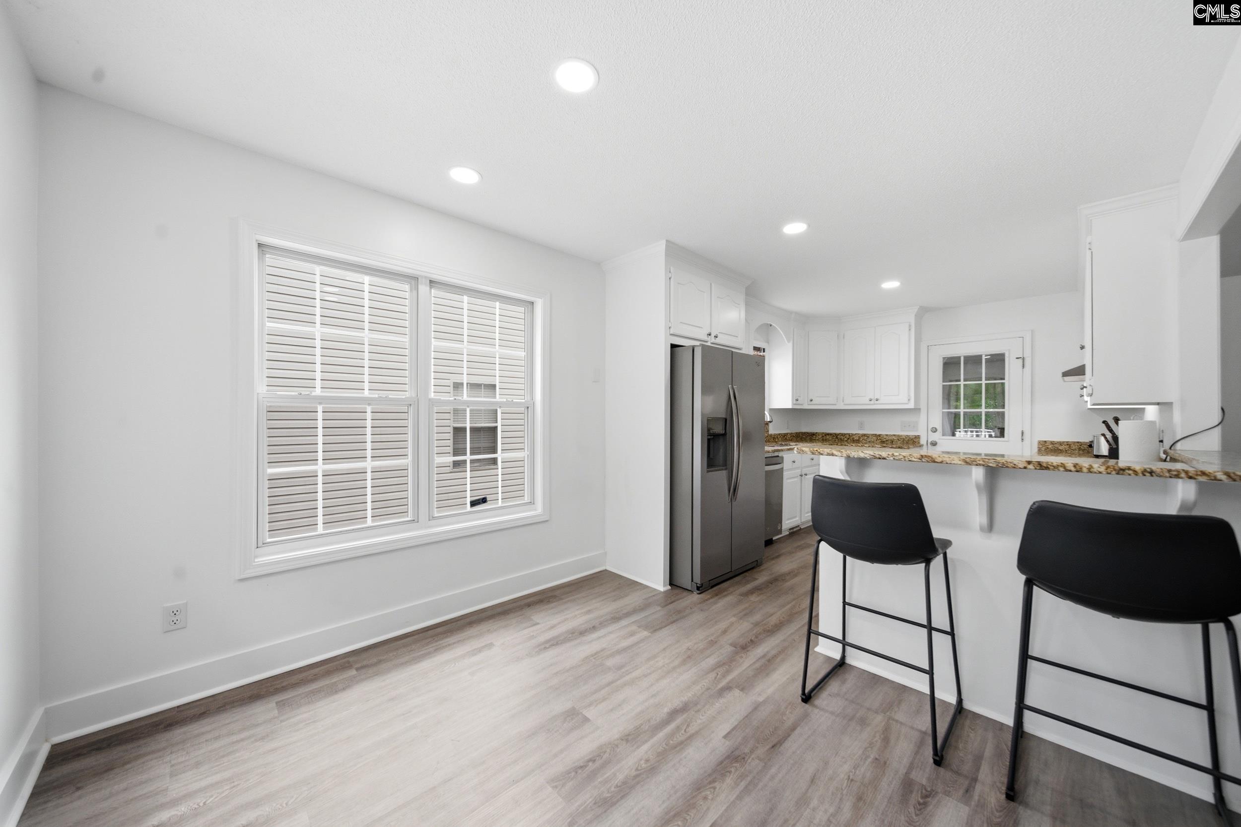 145 Pear Court Lexington, SC 29073