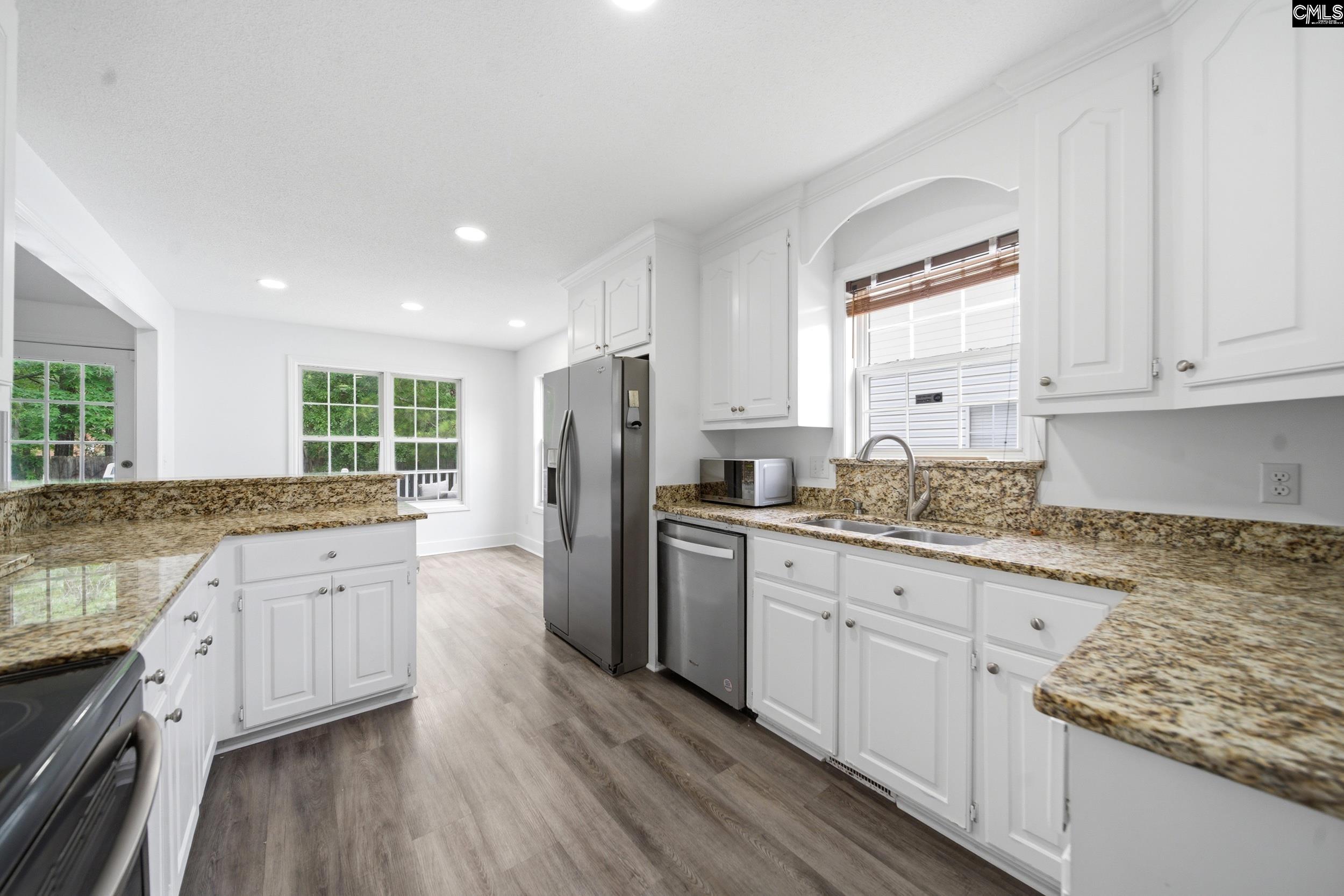 145 Pear Court Lexington, SC 29073