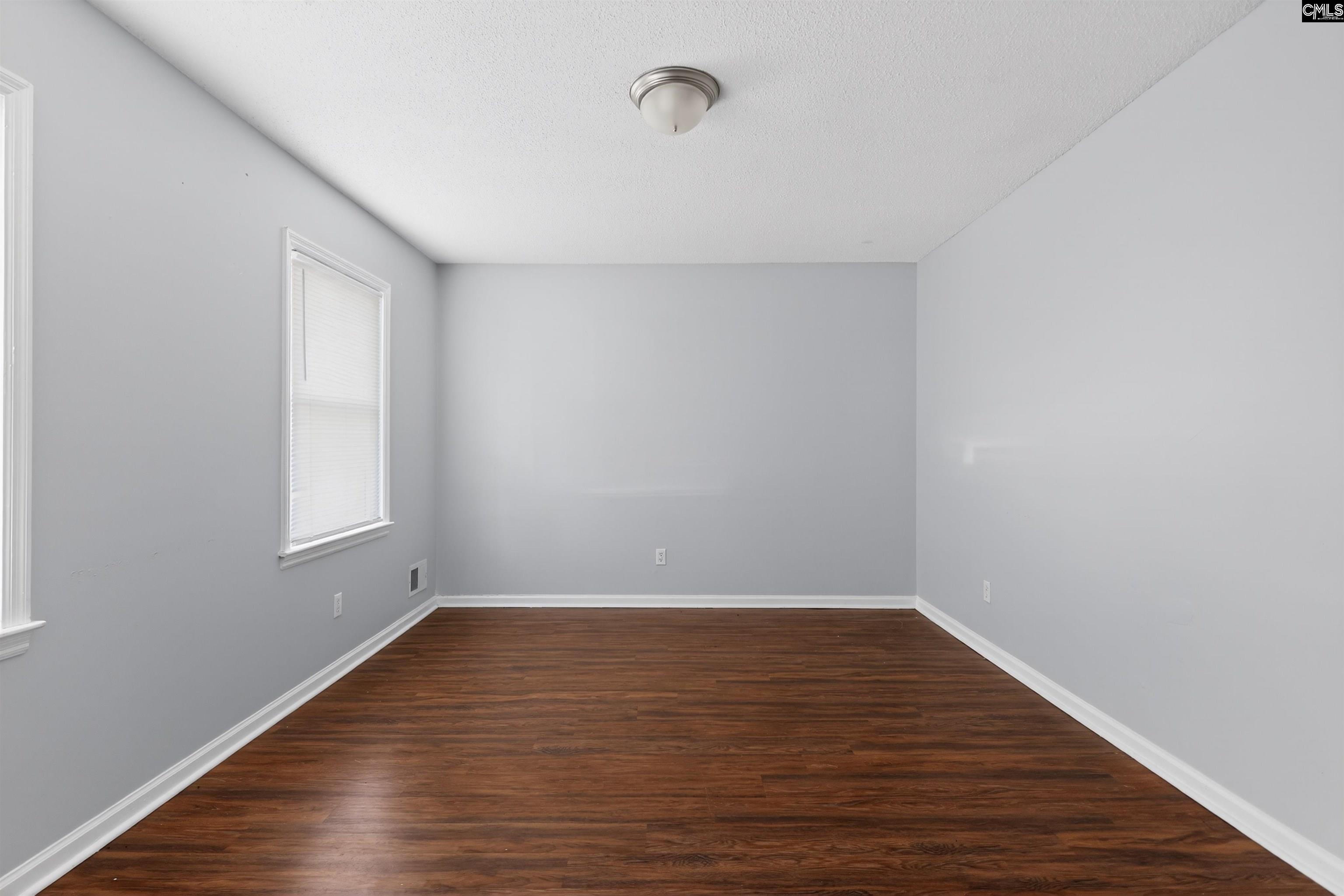 3725 Harrogate Road Columbia, SC 29210