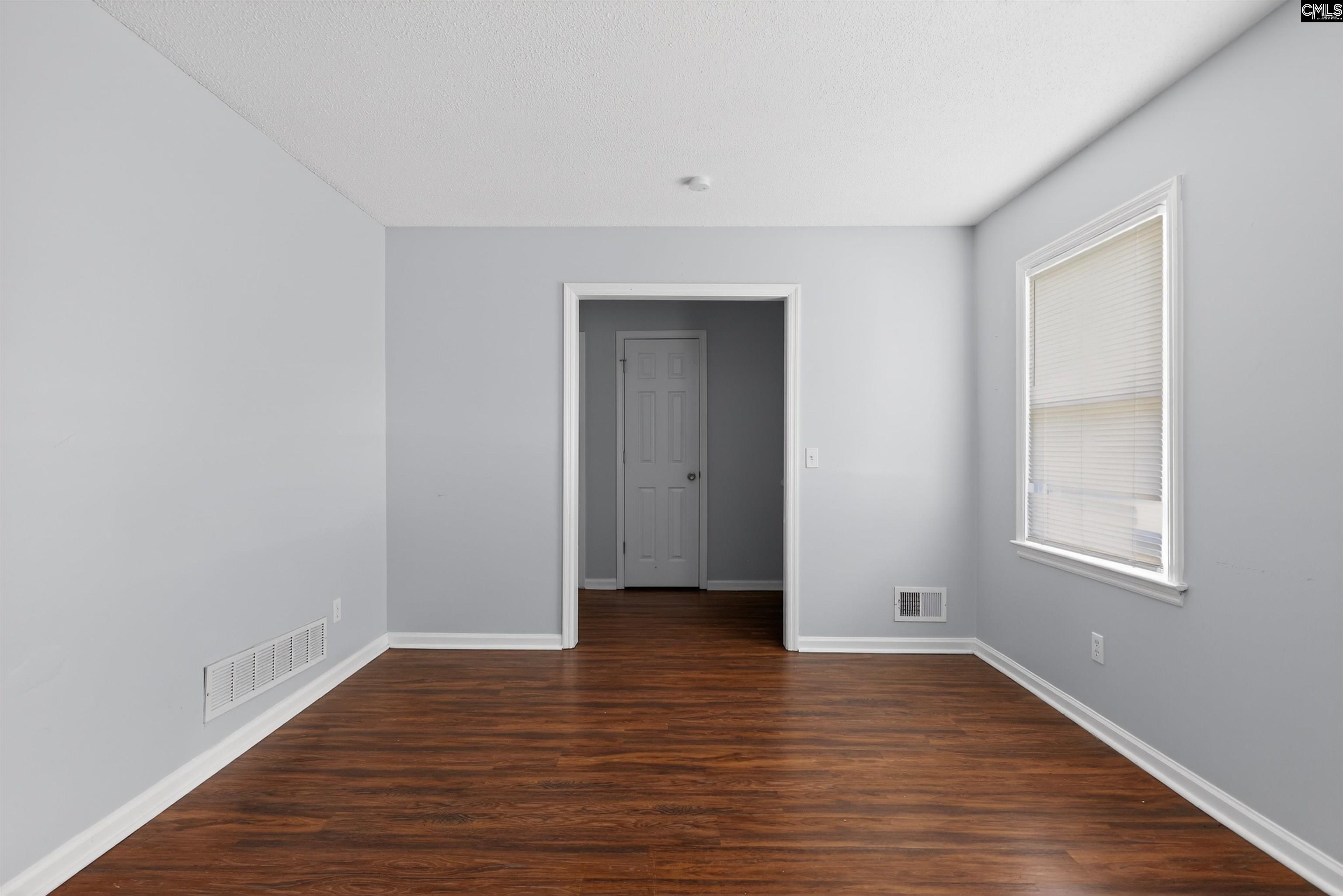 3725 Harrogate Road Columbia, SC 29210