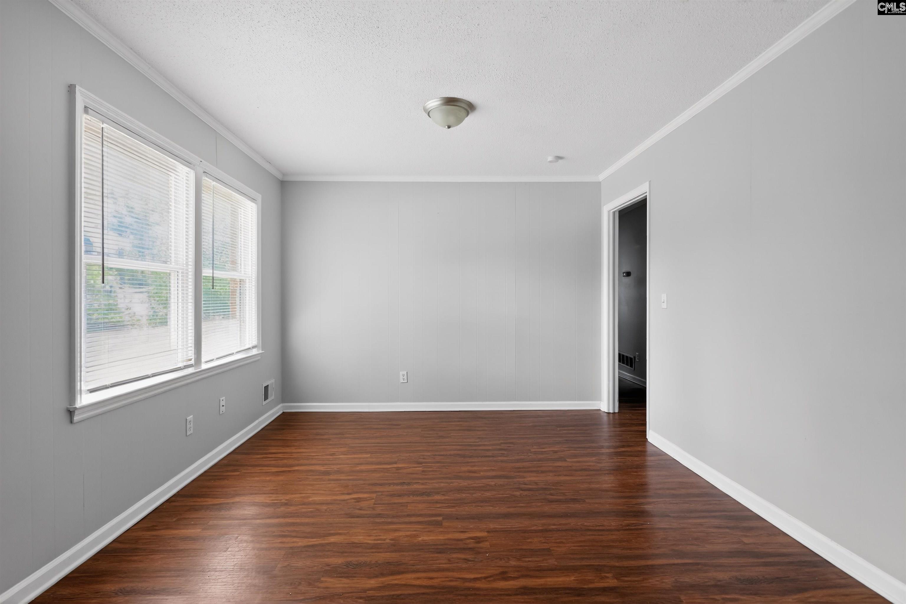 3725 Harrogate Road Columbia, SC 29210