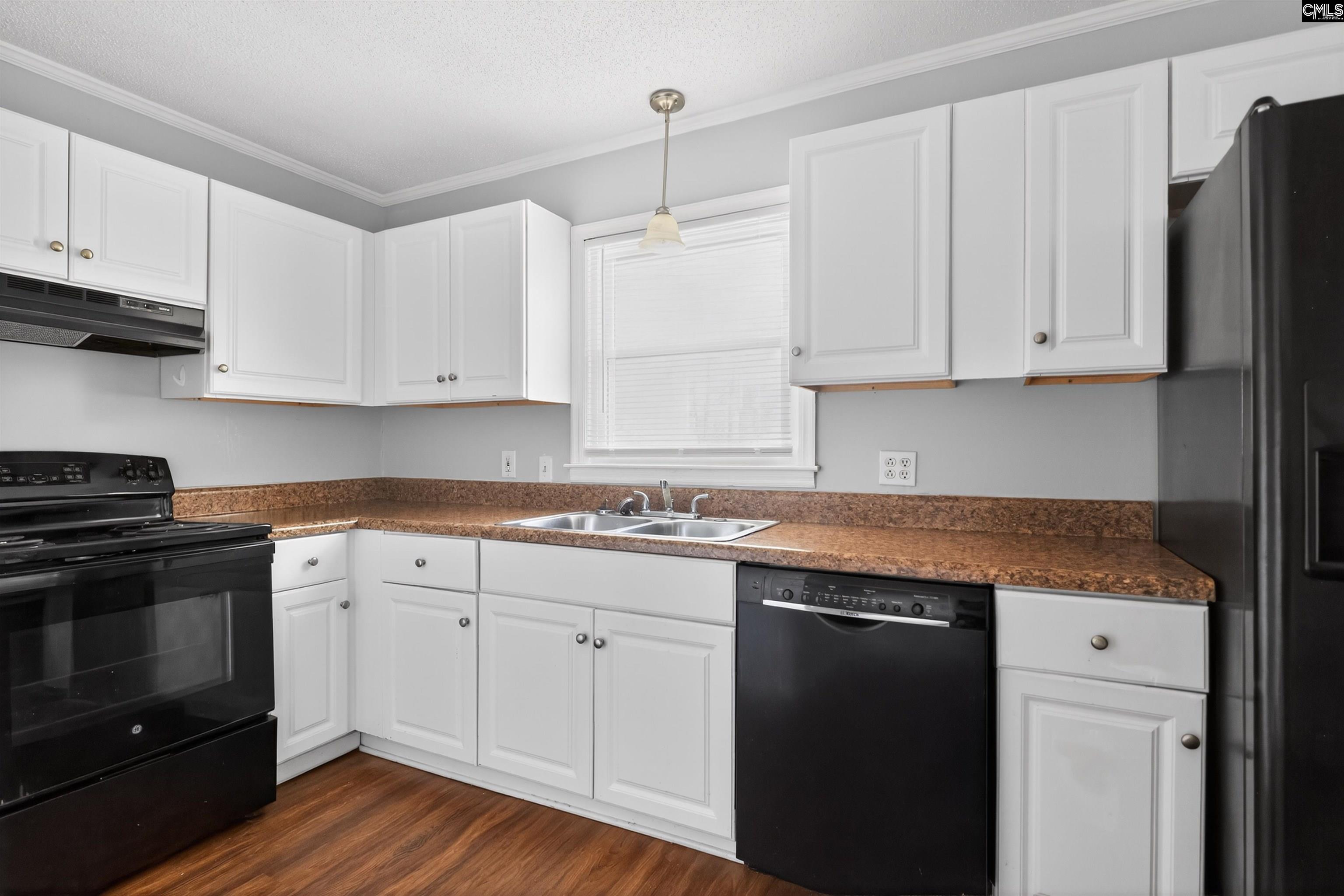 3725 Harrogate Road Columbia, SC 29210