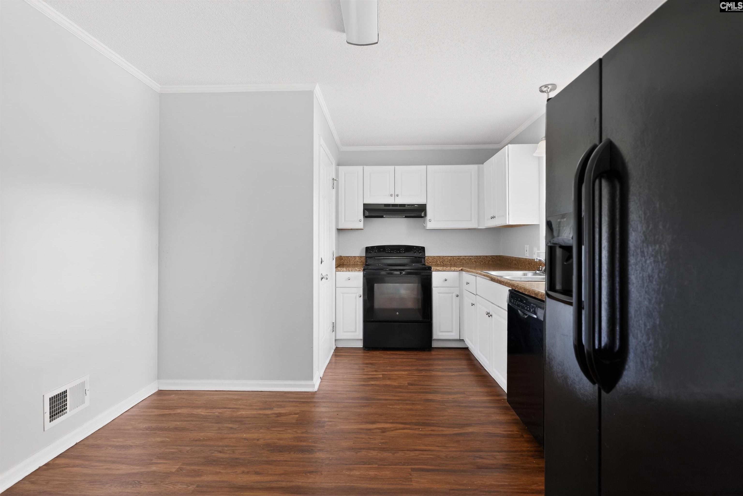 3725 Harrogate Road Columbia, SC 29210