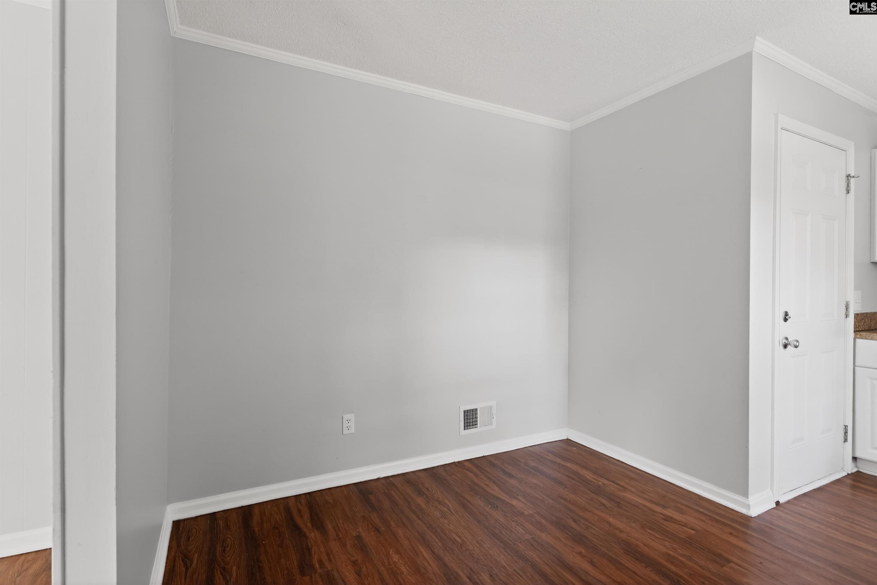 3725 Harrogate Road Columbia, SC 29210