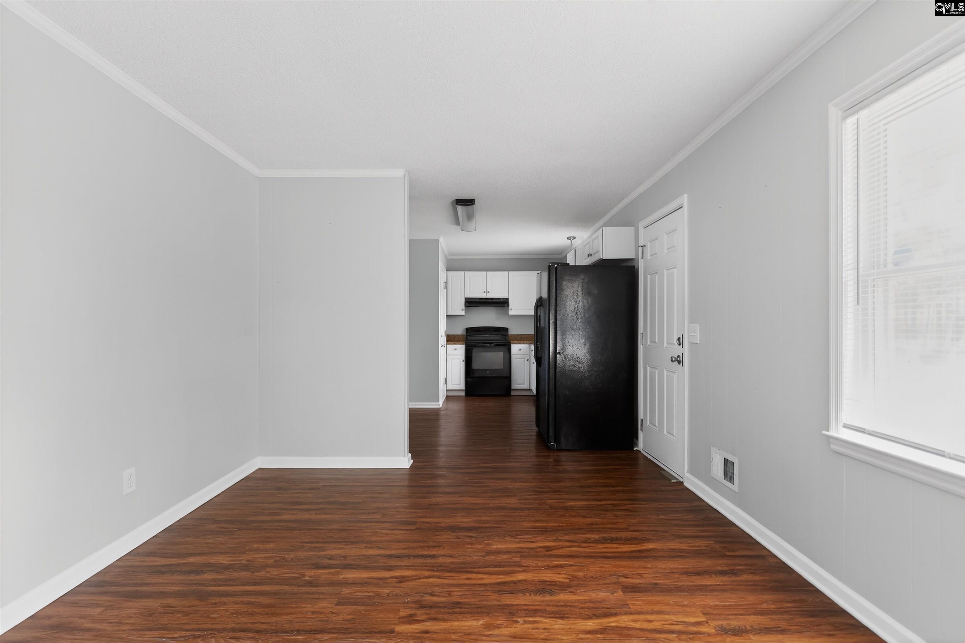 3725 Harrogate Road Columbia, SC 29210