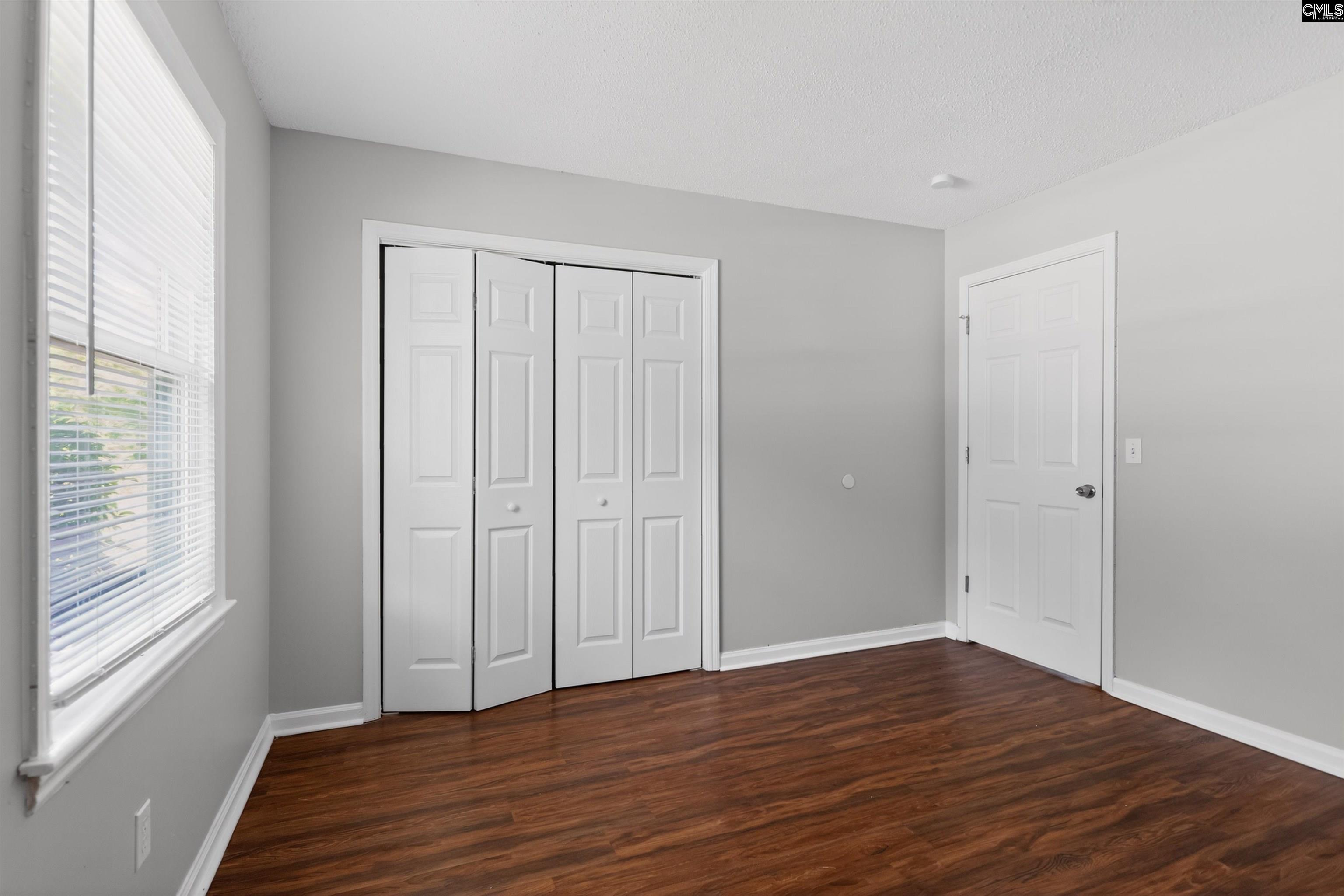 3725 Harrogate Road Columbia, SC 29210