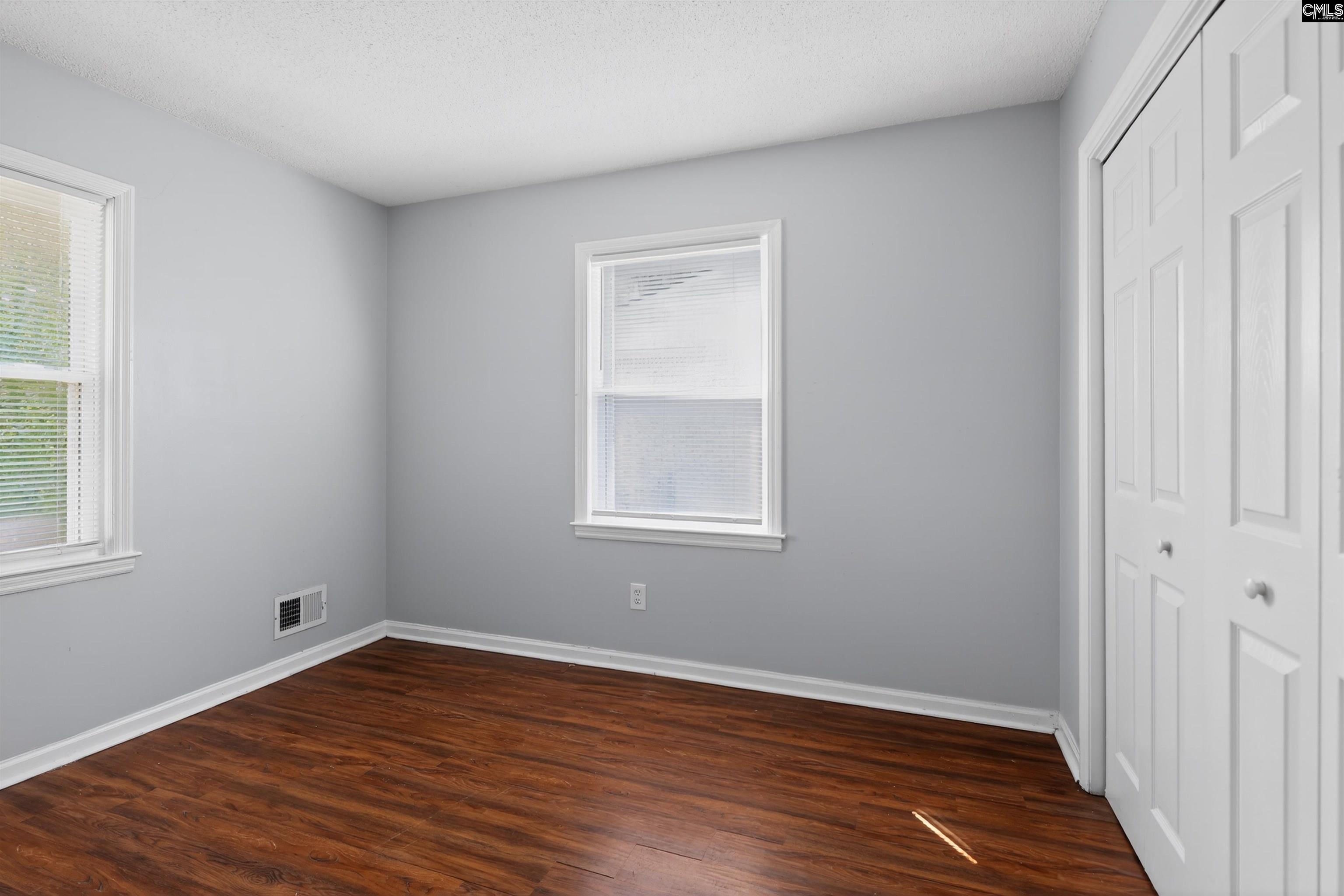 3725 Harrogate Road Columbia, SC 29210