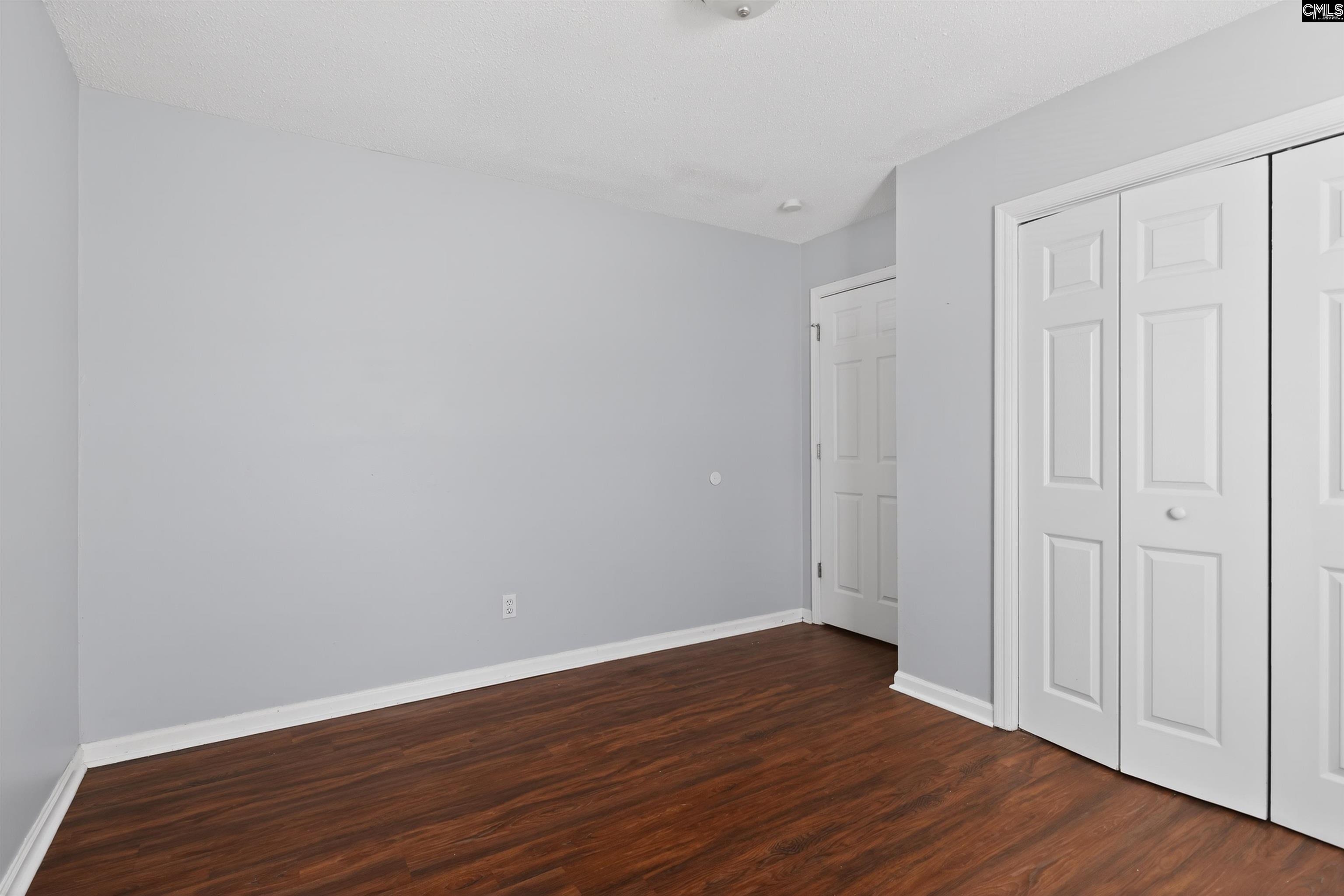 3725 Harrogate Road Columbia, SC 29210