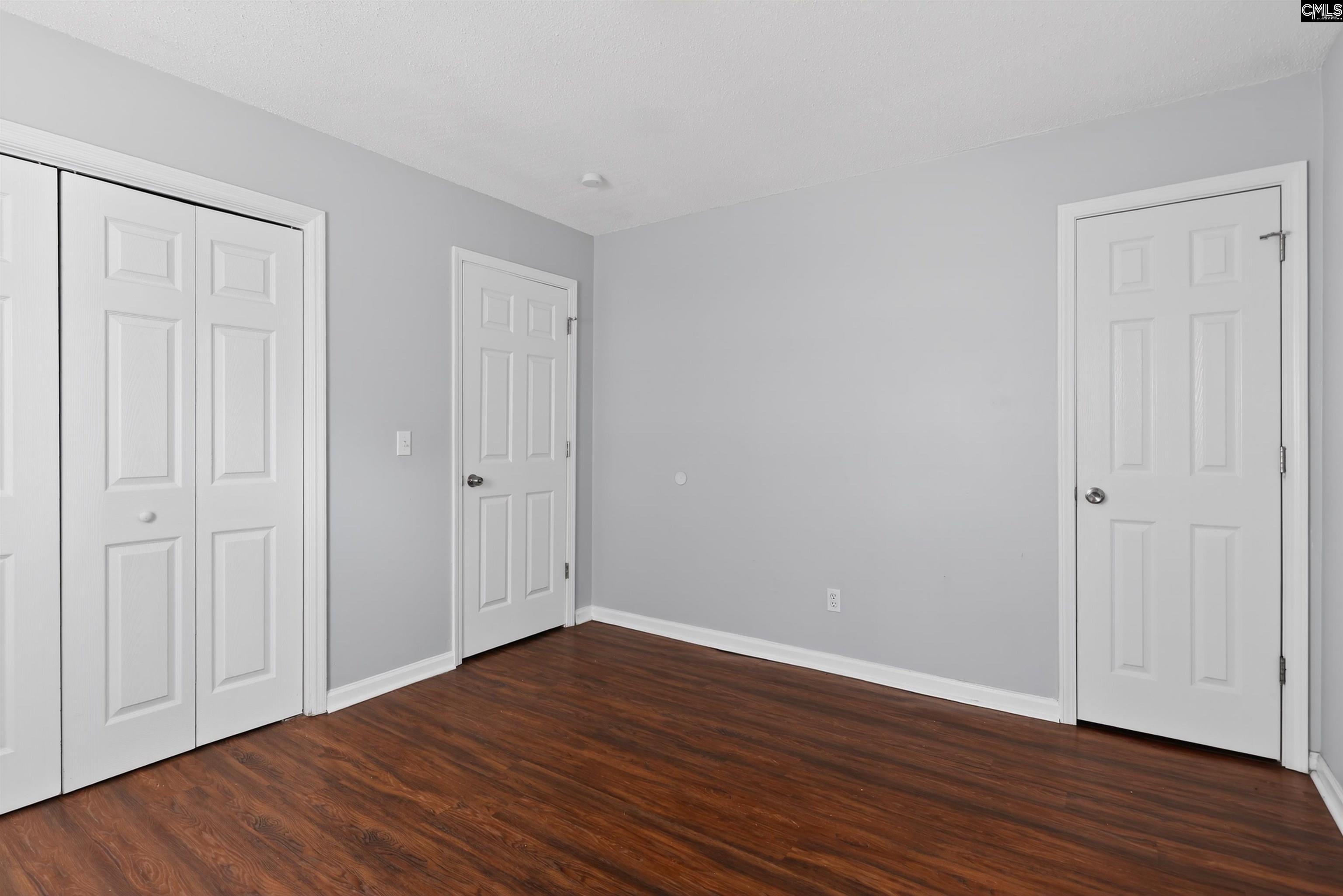 3725 Harrogate Road Columbia, SC 29210