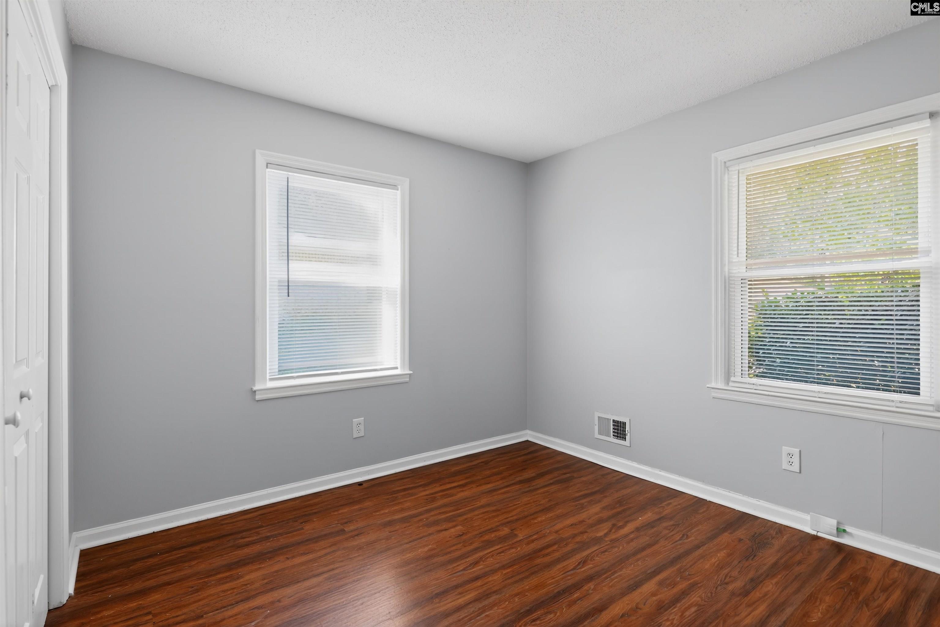 3725 Harrogate Road Columbia, SC 29210