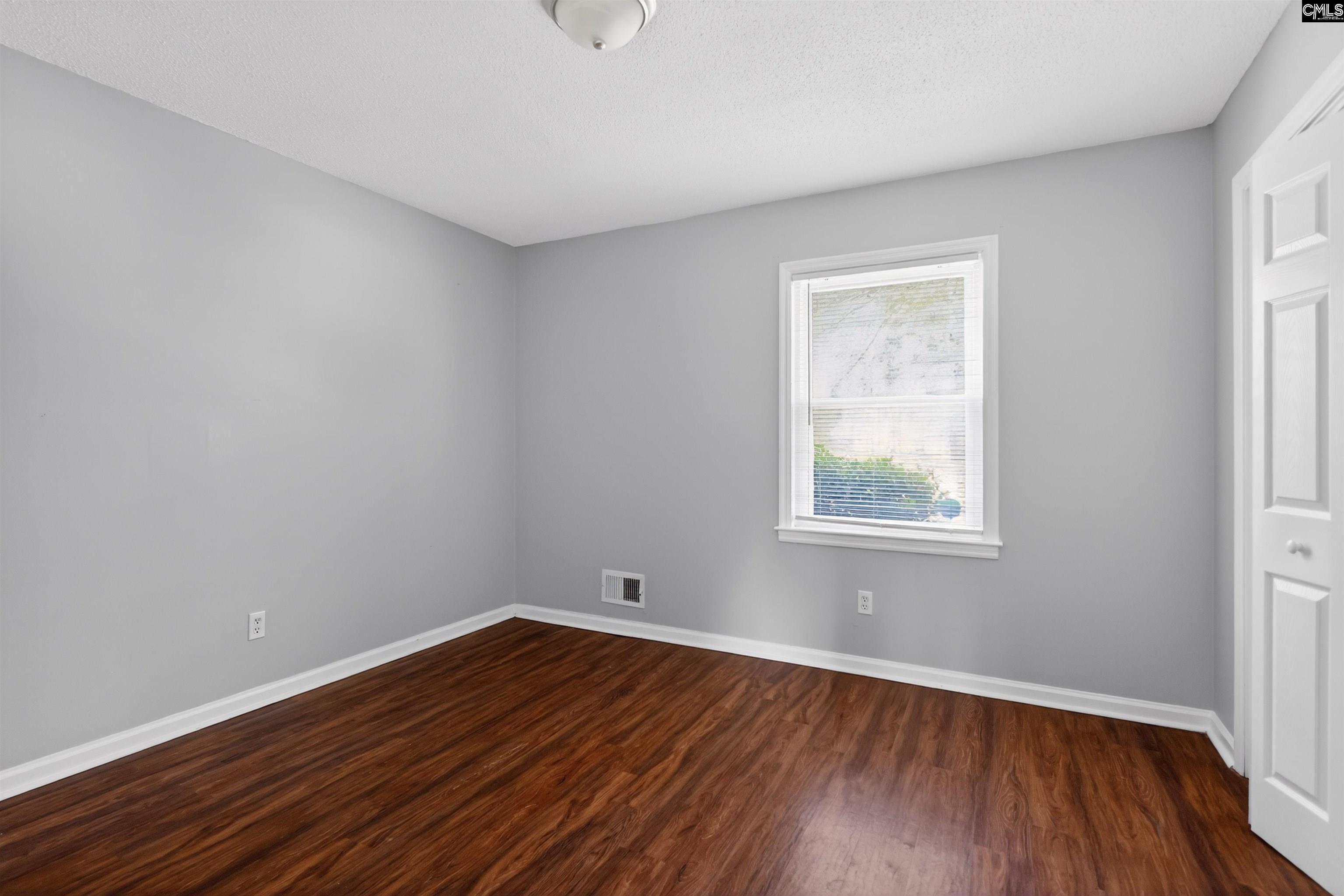 3725 Harrogate Road Columbia, SC 29210