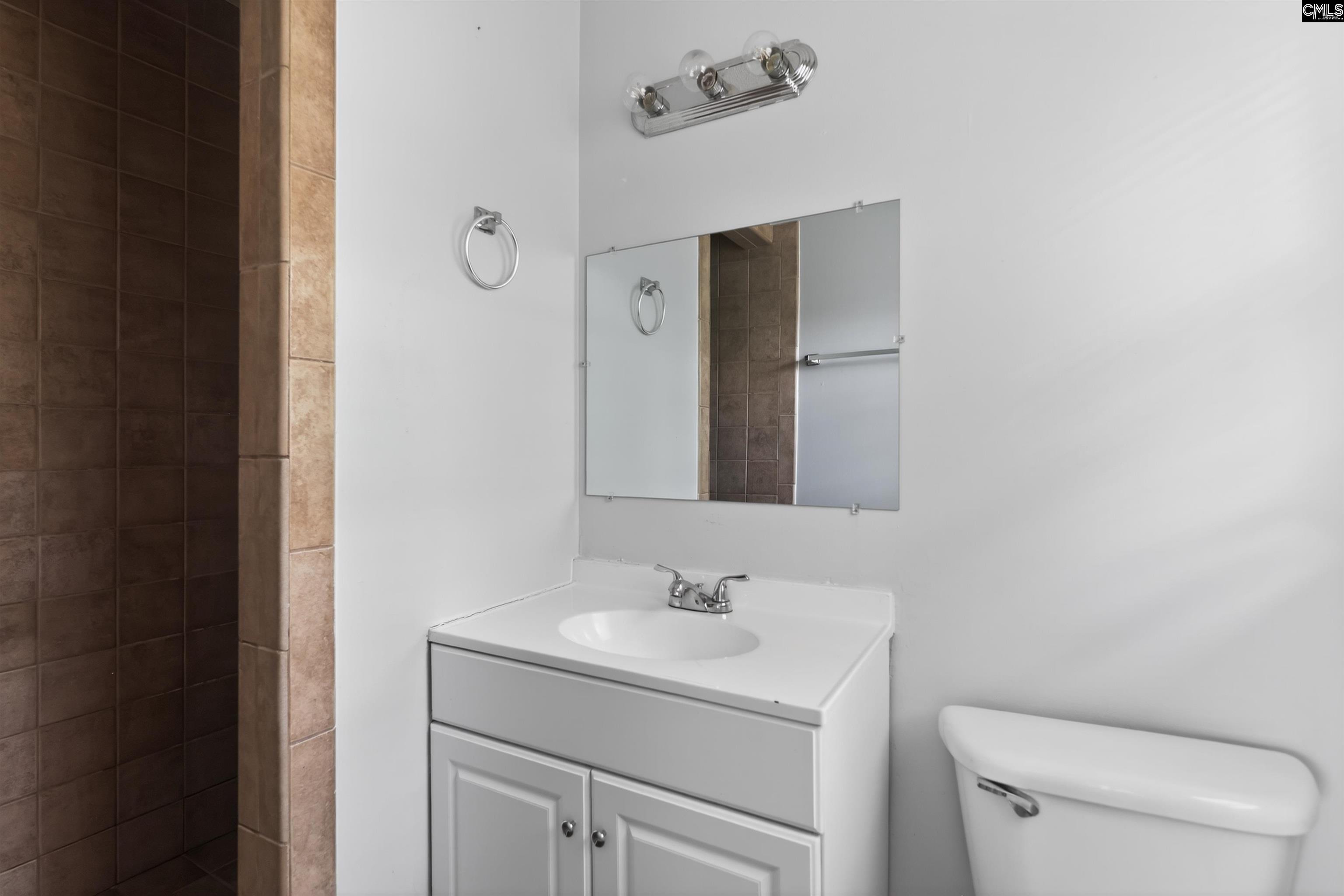 3725 Harrogate Road Columbia, SC 29210