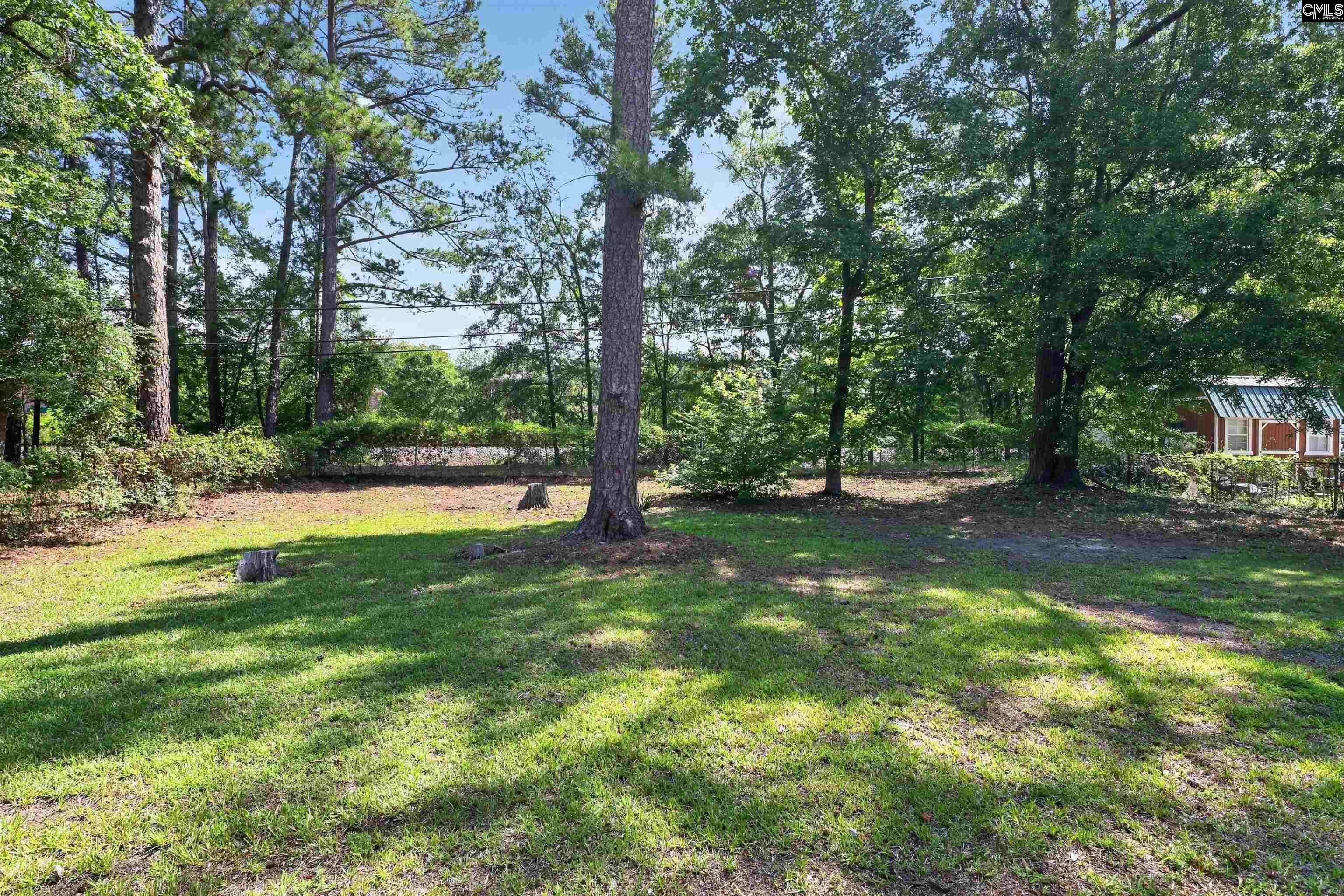 3725 Harrogate Road Columbia, SC 29210