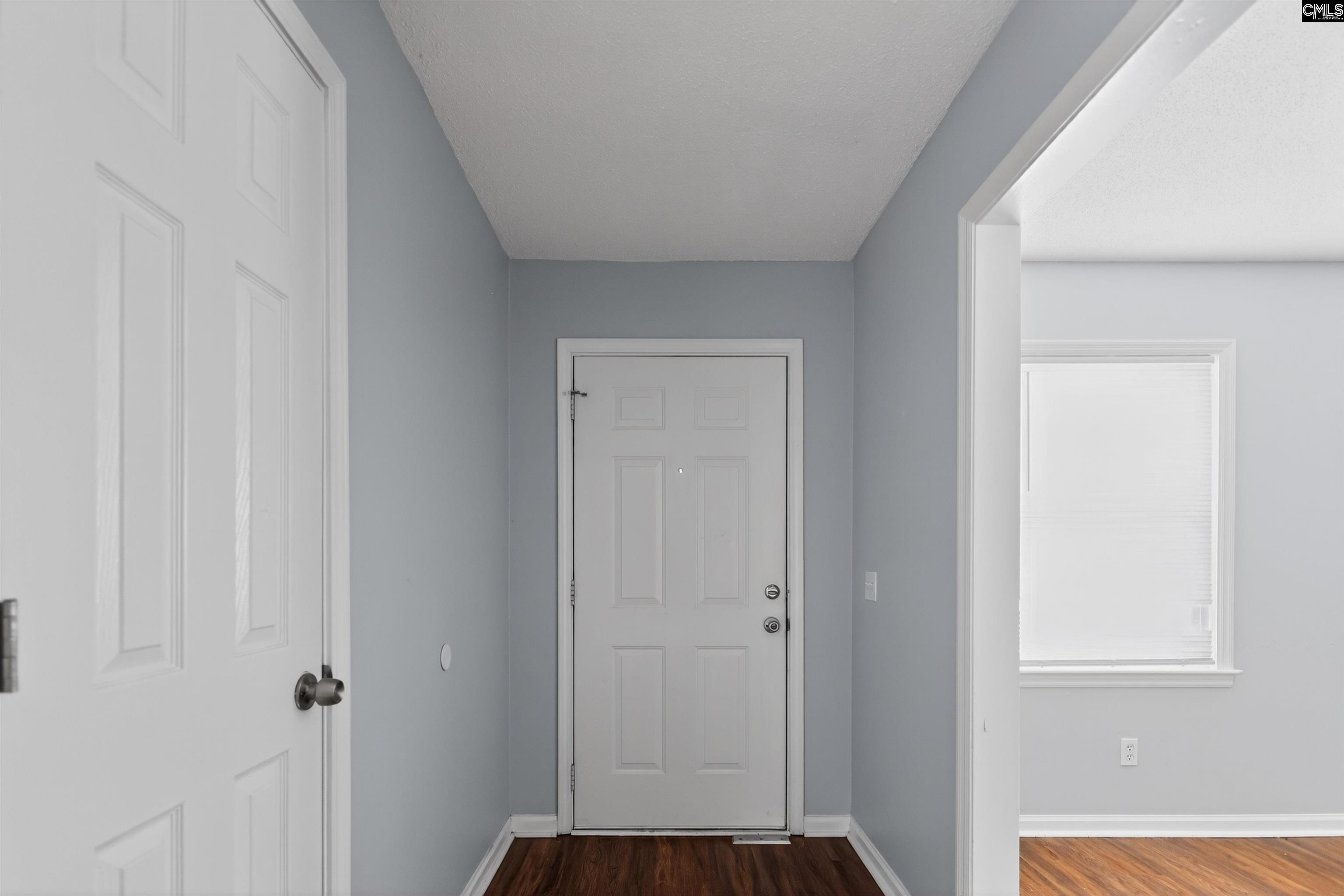 3725 Harrogate Road Columbia, SC 29210