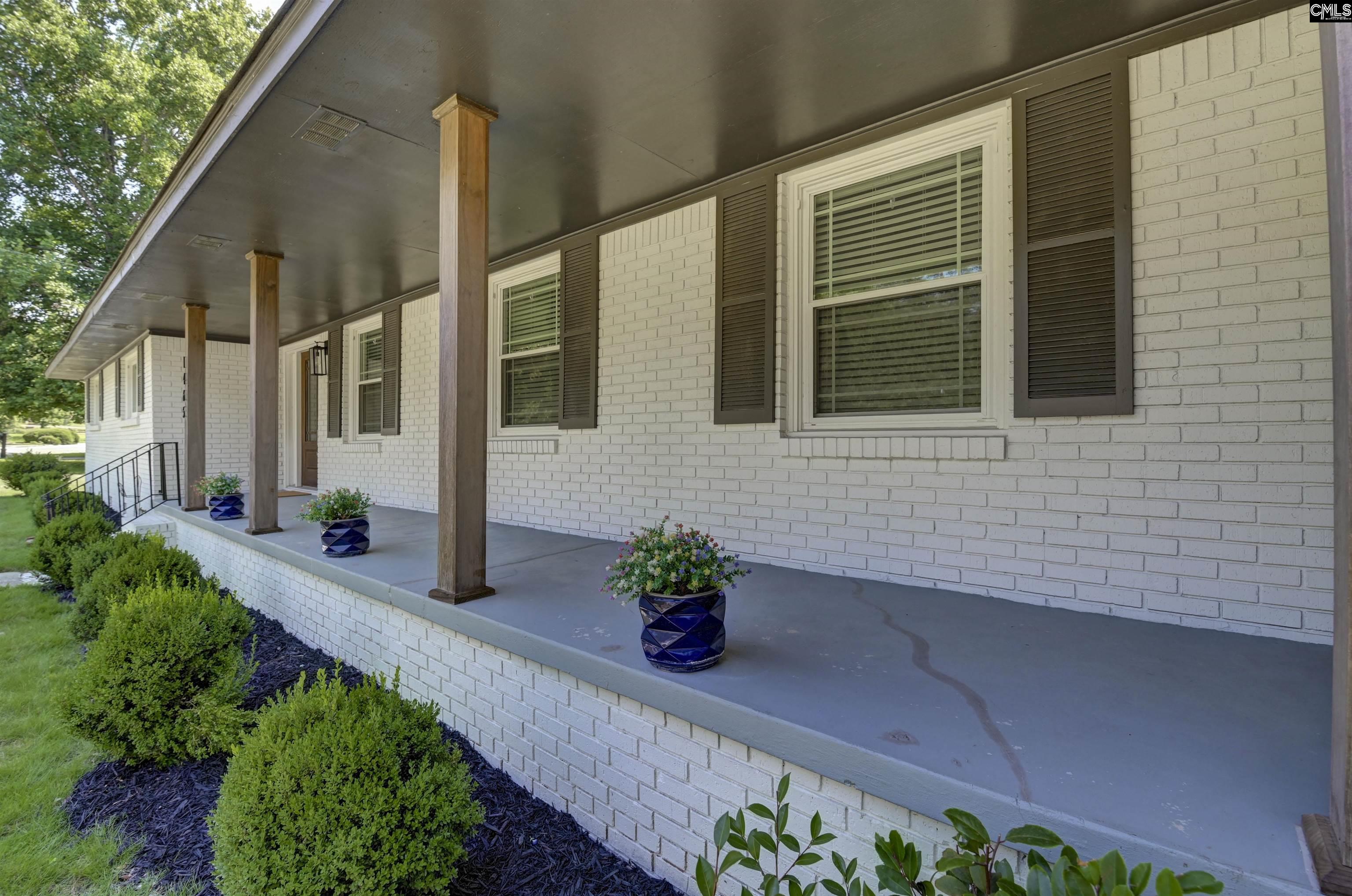 1465 Florawood Drive Columbia, SC 29204