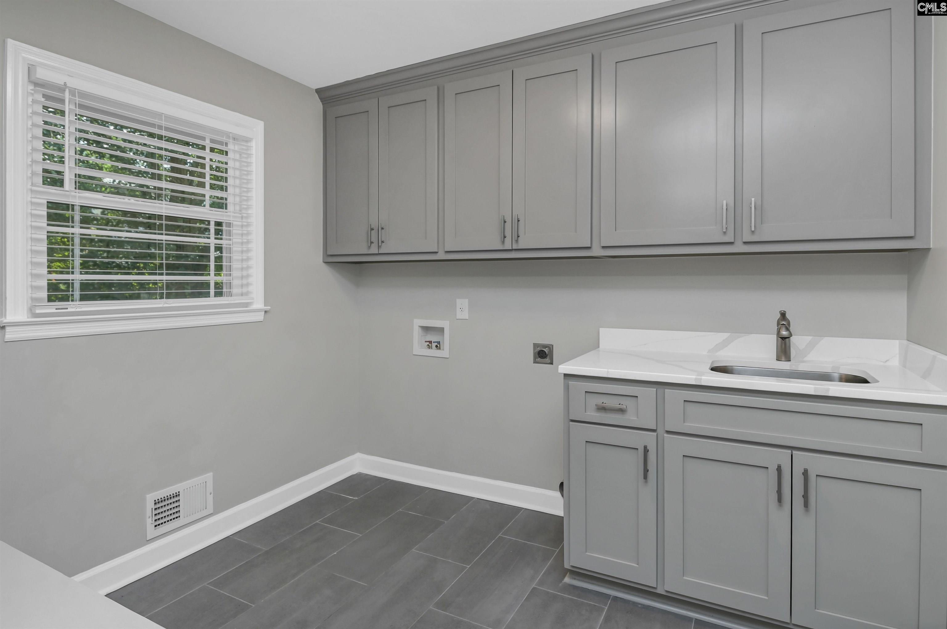 1465 Florawood Drive Columbia, SC 29204