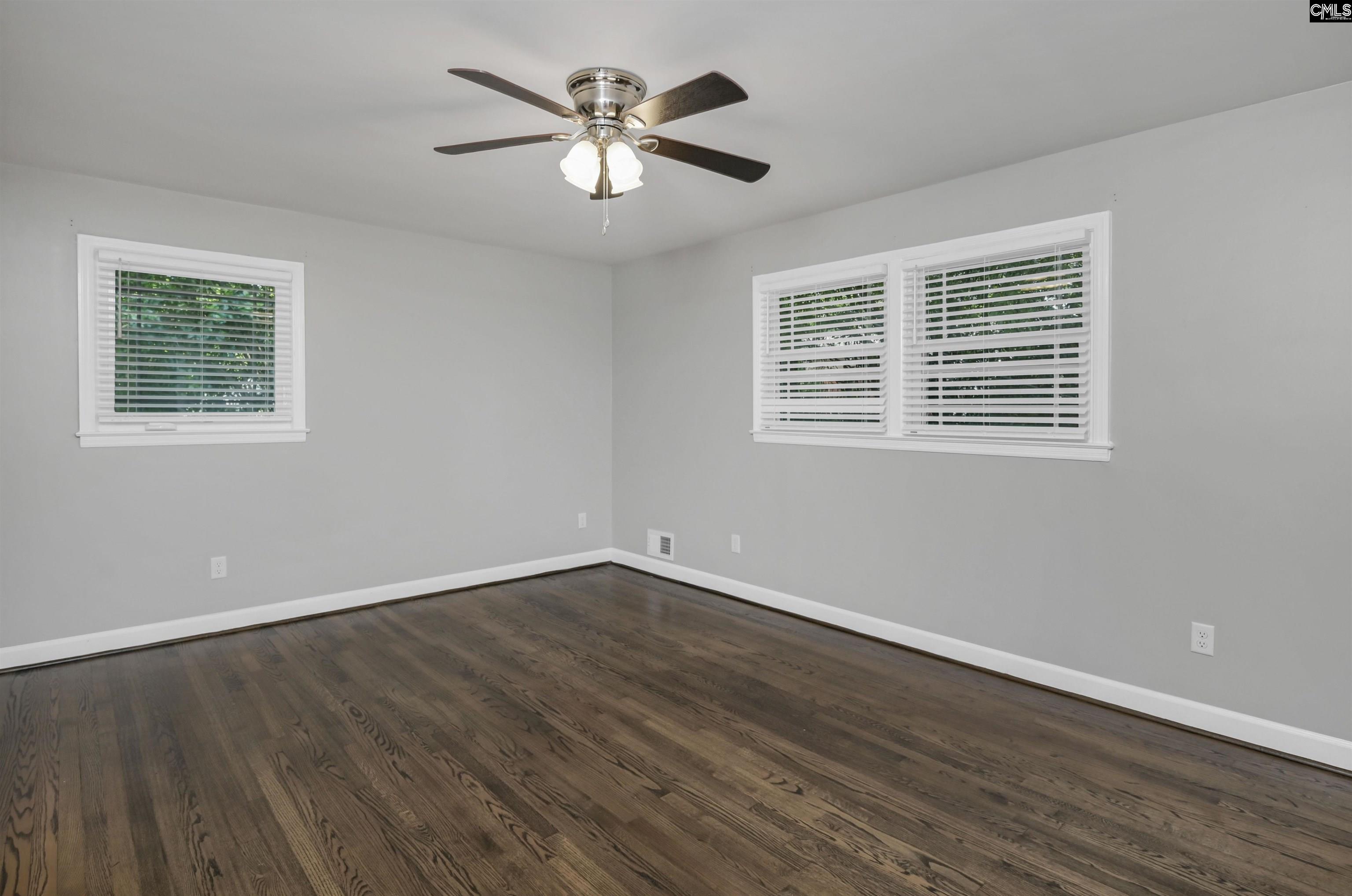1465 Florawood Drive Columbia, SC 29204